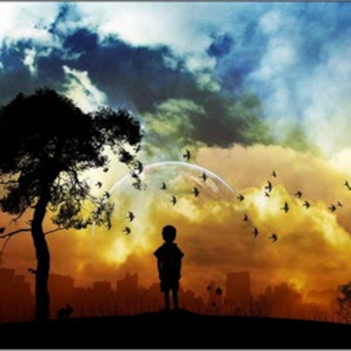 Dave Alan Show-Quantum-Metaphysics segs+ Hr2 10-13-13