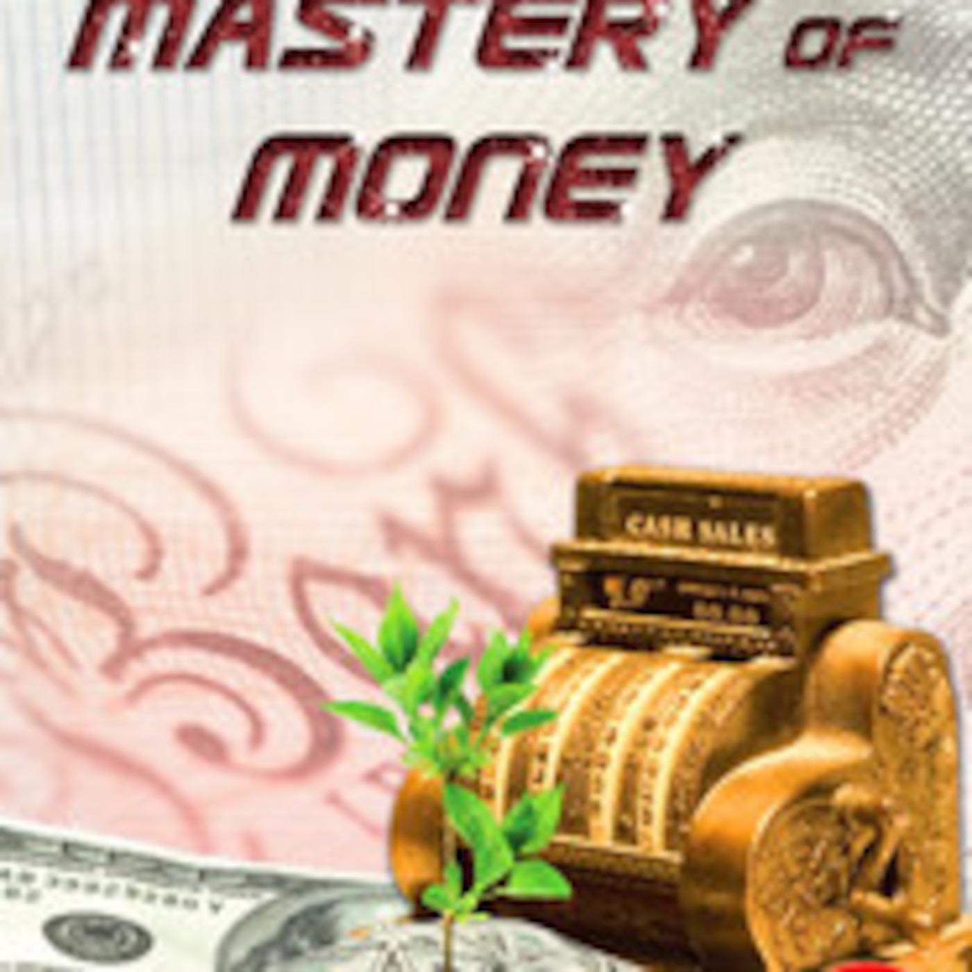 Dave Alan Show -Mastery of Money-Stuart Wilde-New World Order is DOA Hr 1 11-10-13