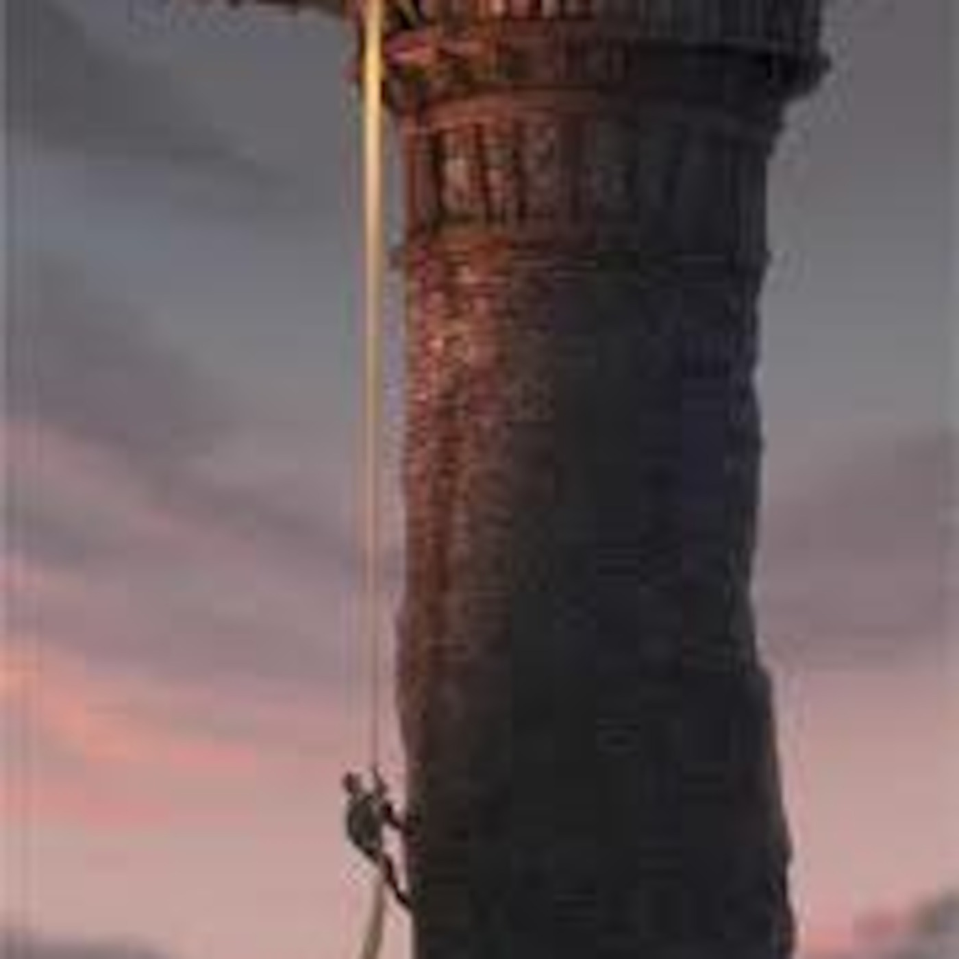 Dave Alan show-Stuart Wilde-The Ivory Tower Hr2 11-17-13