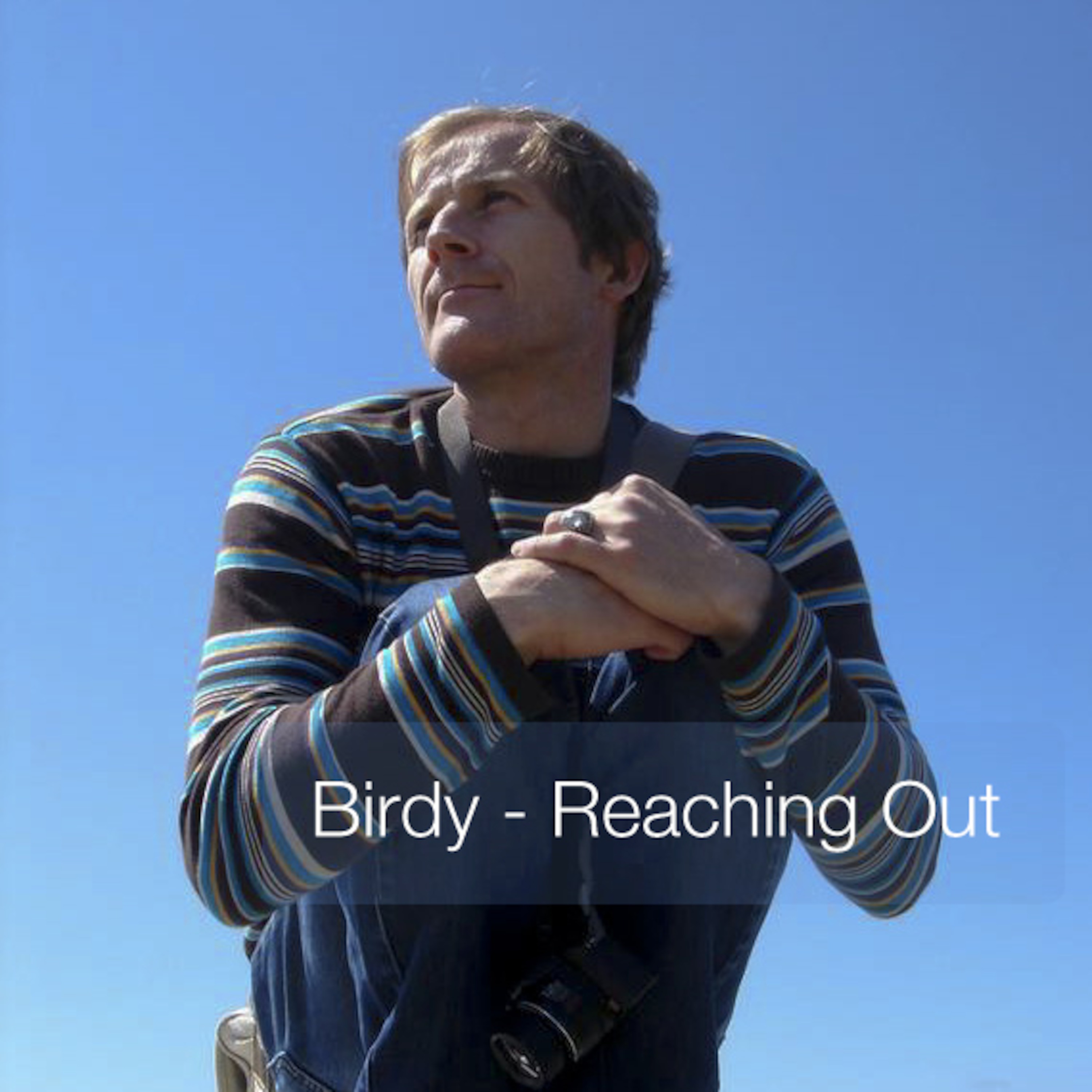 itunes pic
