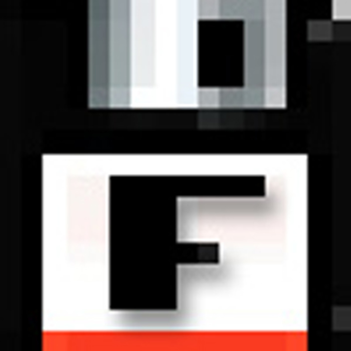 ARIGATO FLOPPY-MAN! - El Fin de Floppy