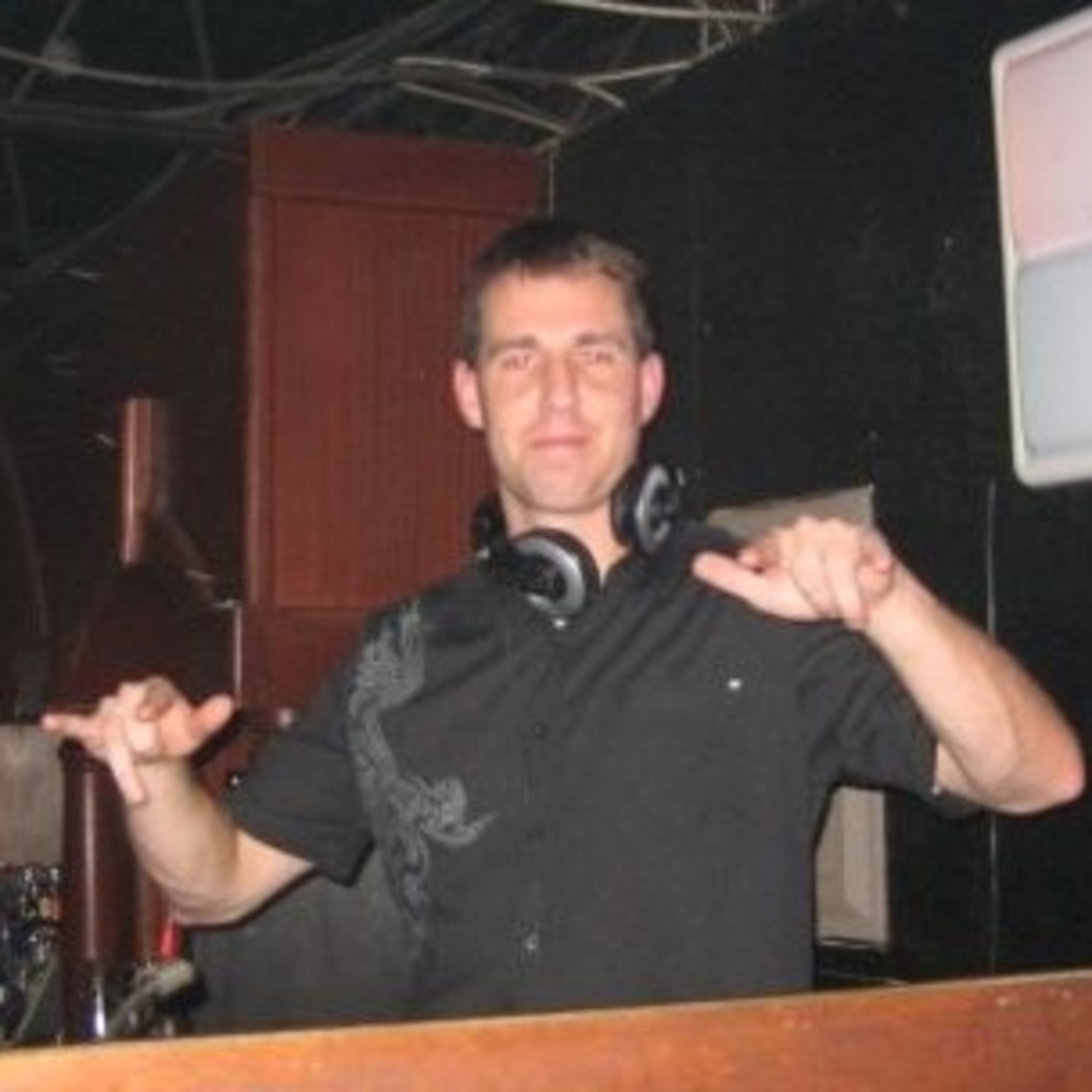 DJ Dolla Bill Podcast