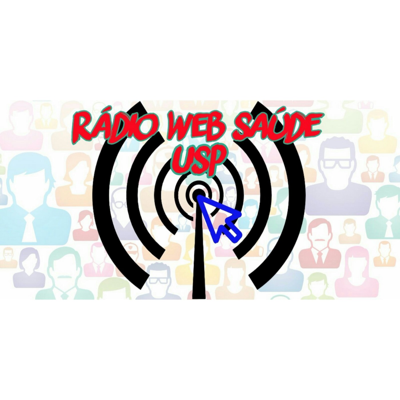 RWS USP's Podcast