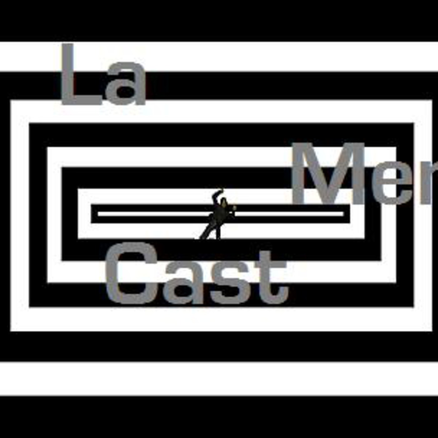 La_Mer_Cast