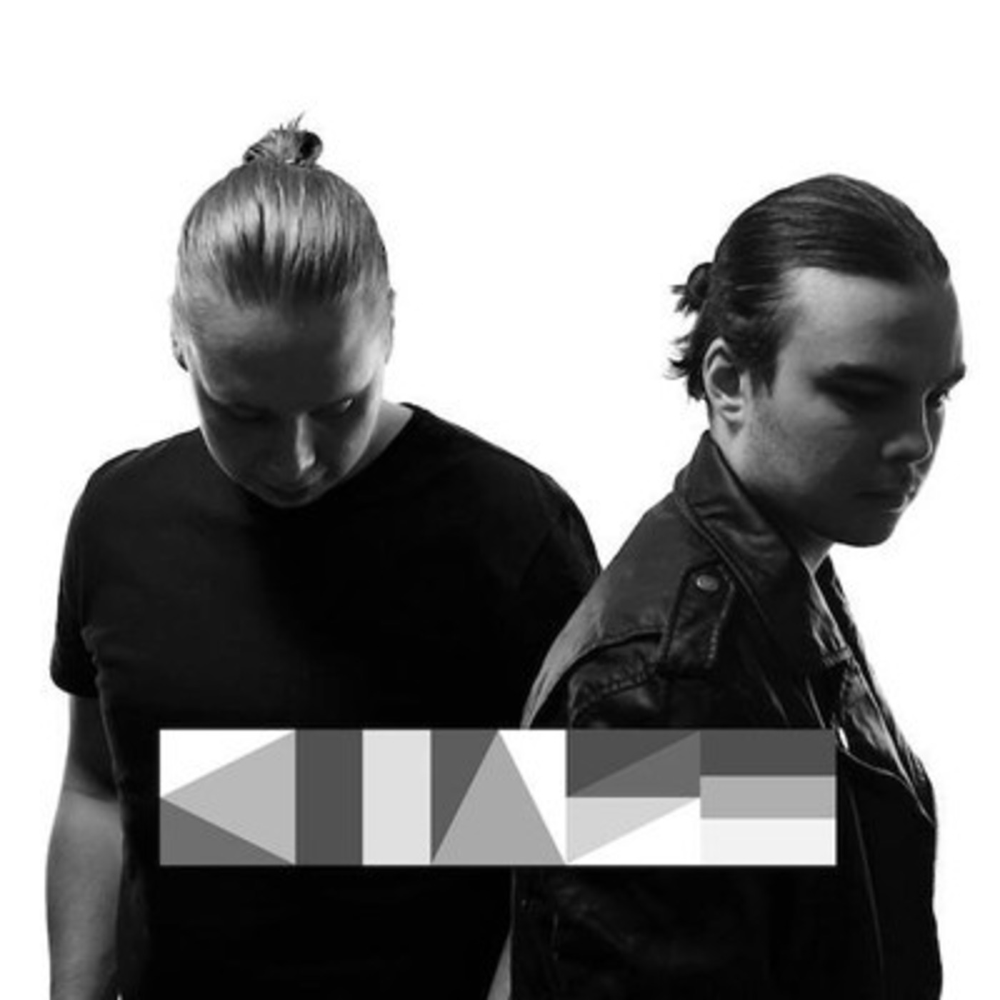 CHASE The Show - November Set 2014