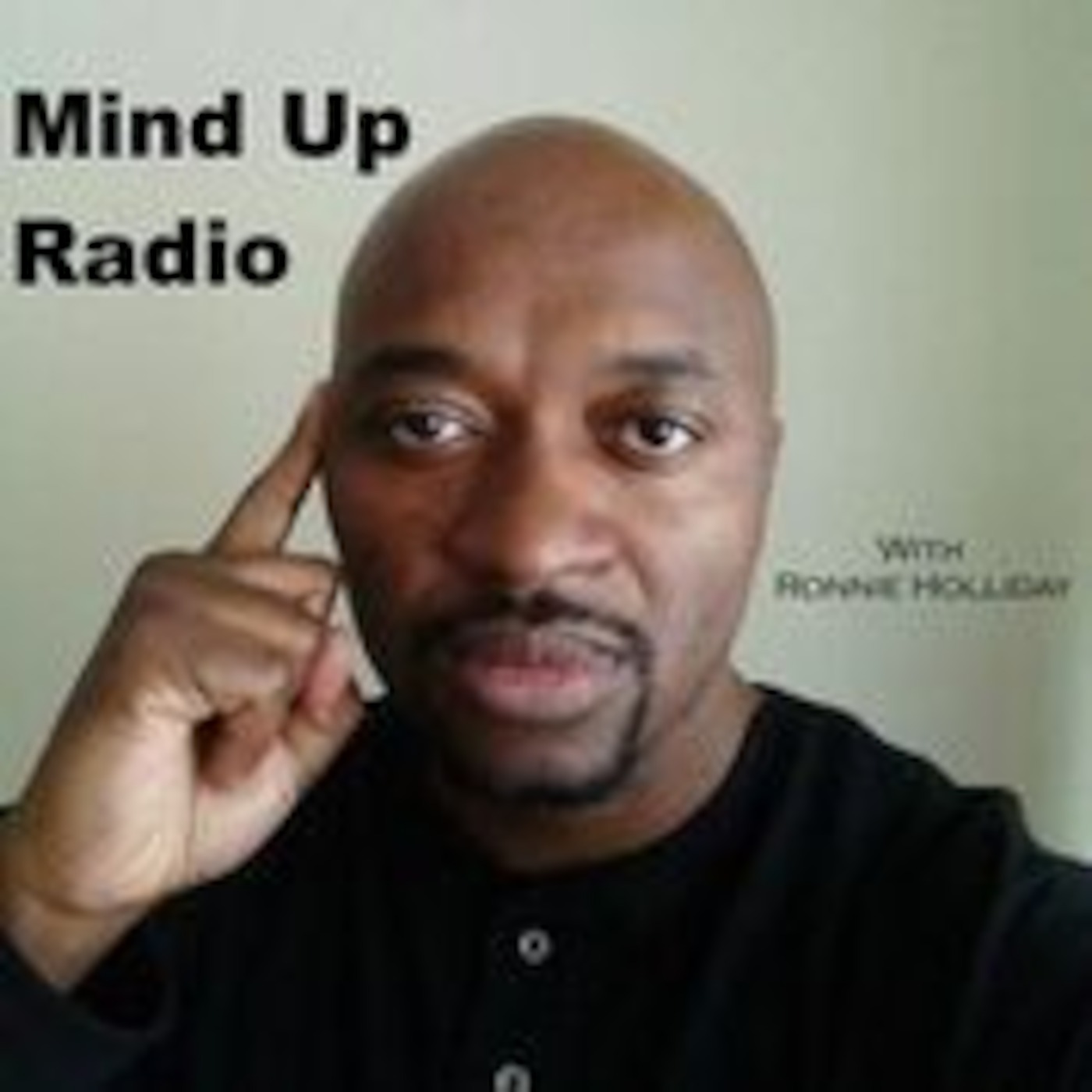 Mind Up Radio