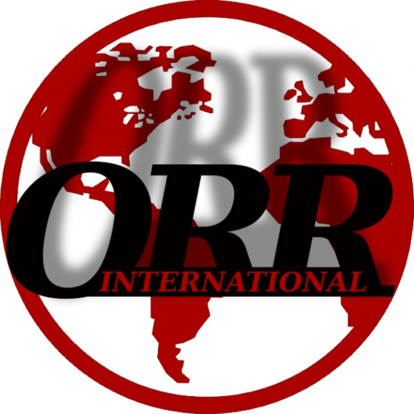 Irresistible Fiction 3: Subatomic Jet Pack