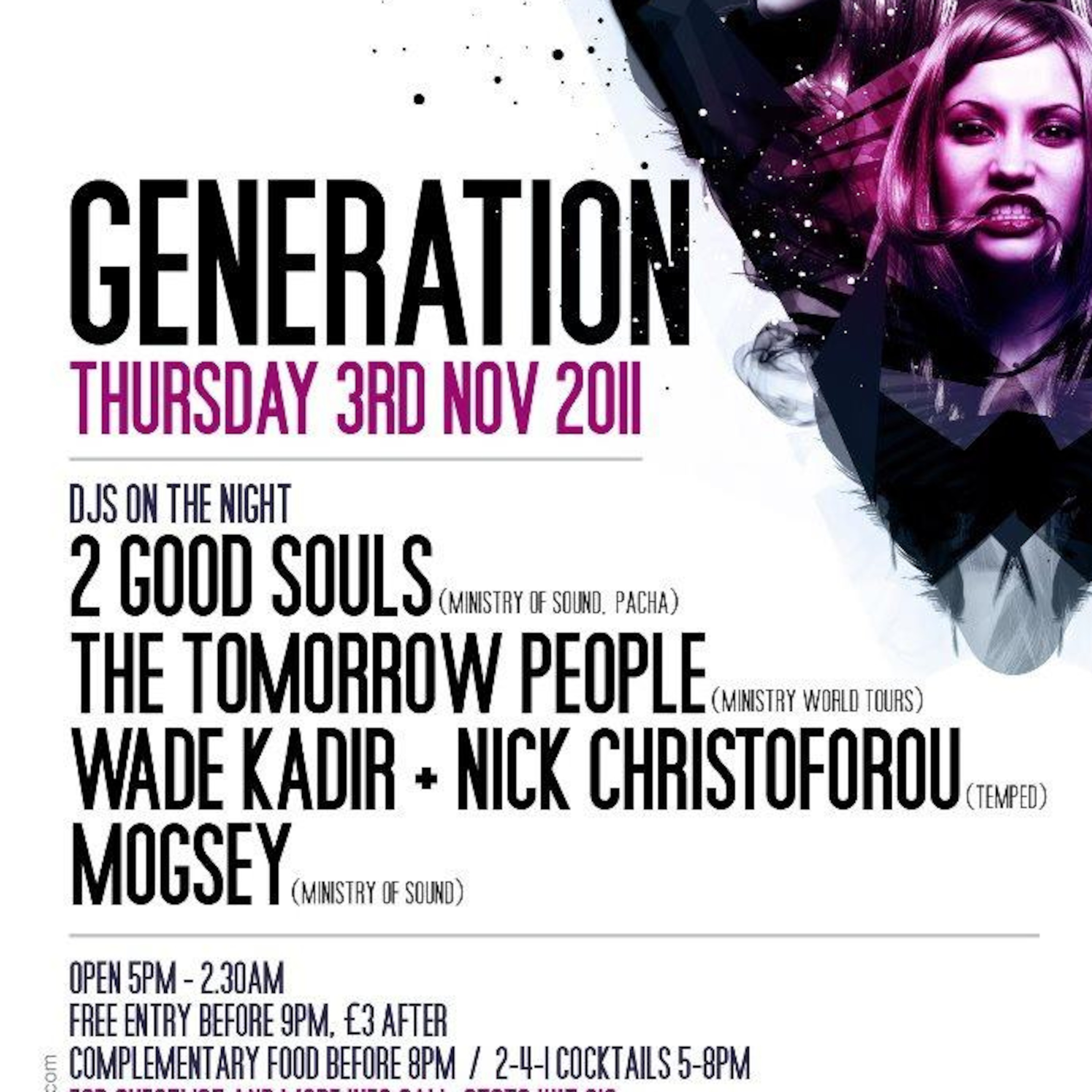 Deep Side of the Soul Vol 1