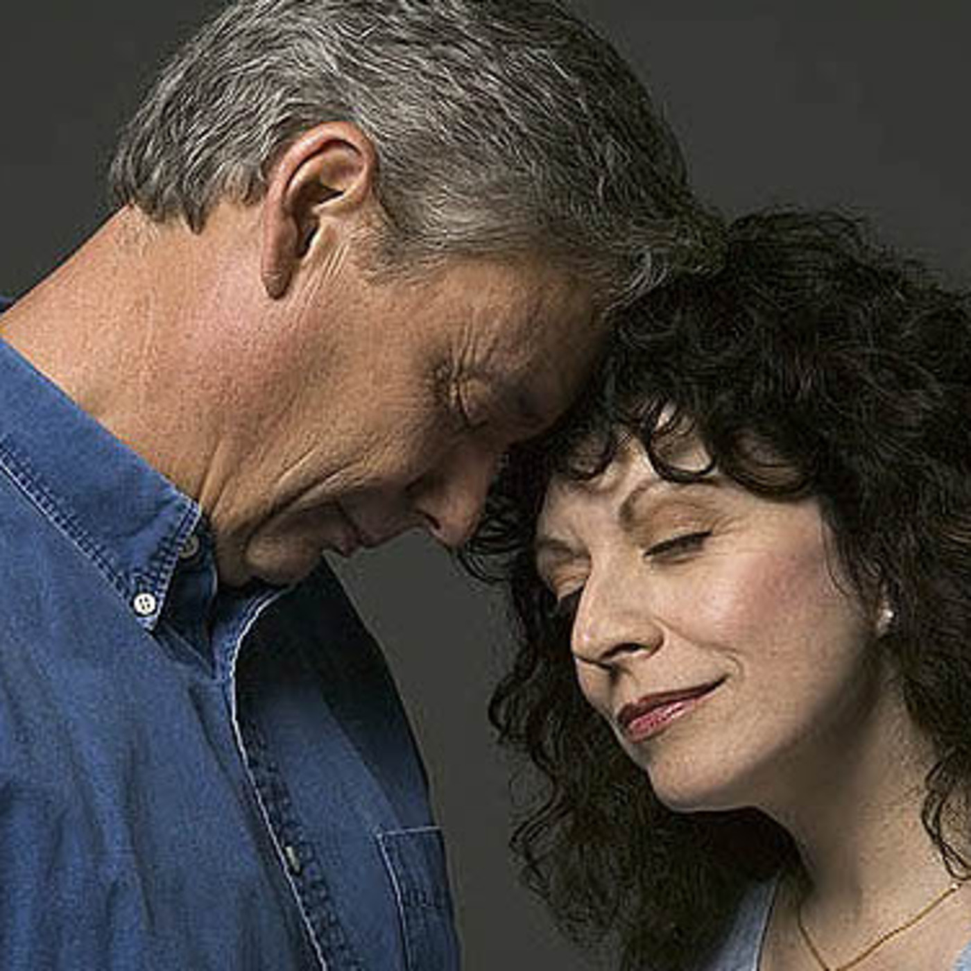 itunes pic