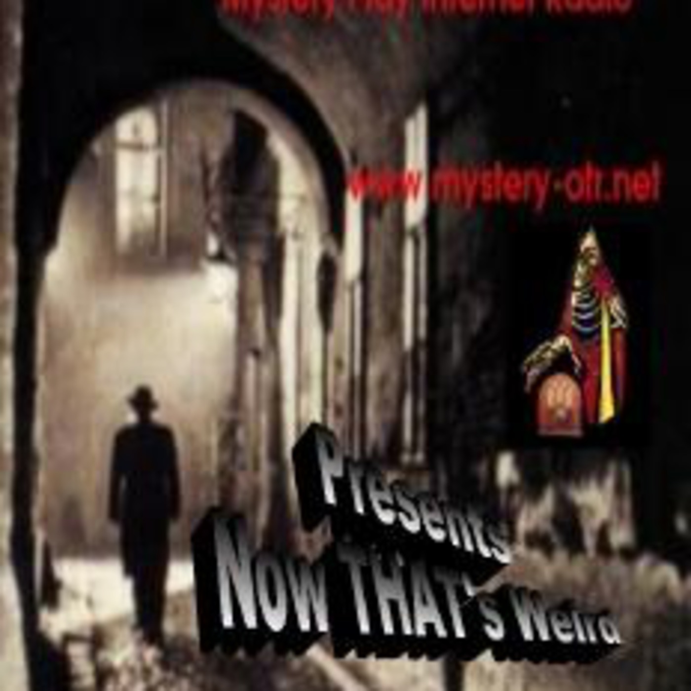 NTW 05-04-2007 Episode 2 of 3