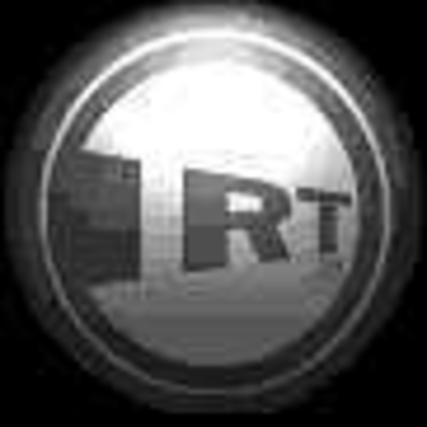 iRT Podcast # 3 - THE PIMPED OUT OLD SKOOL EPISODE Mixed and Hosted By DJ Kurt Kryptoknight & DJ Lingo