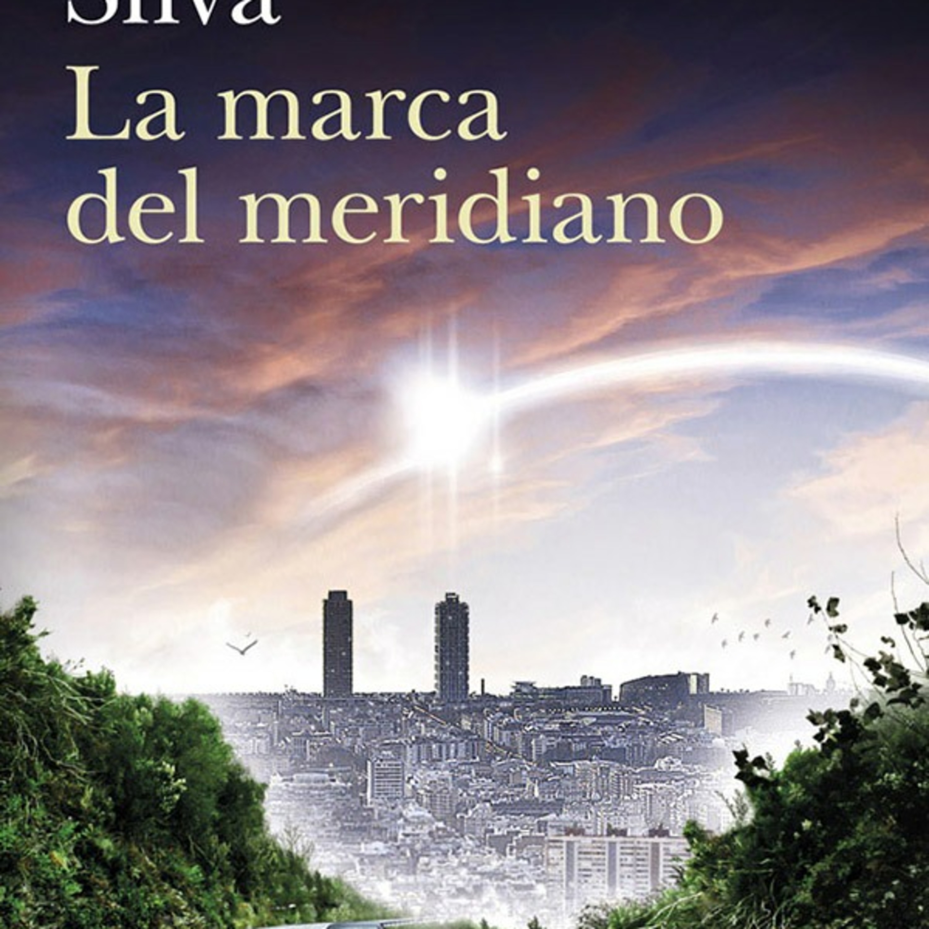audiolibros