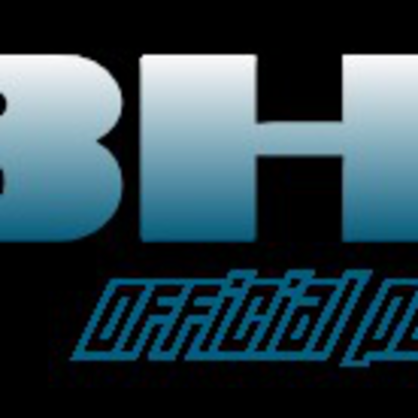 BHVcast
