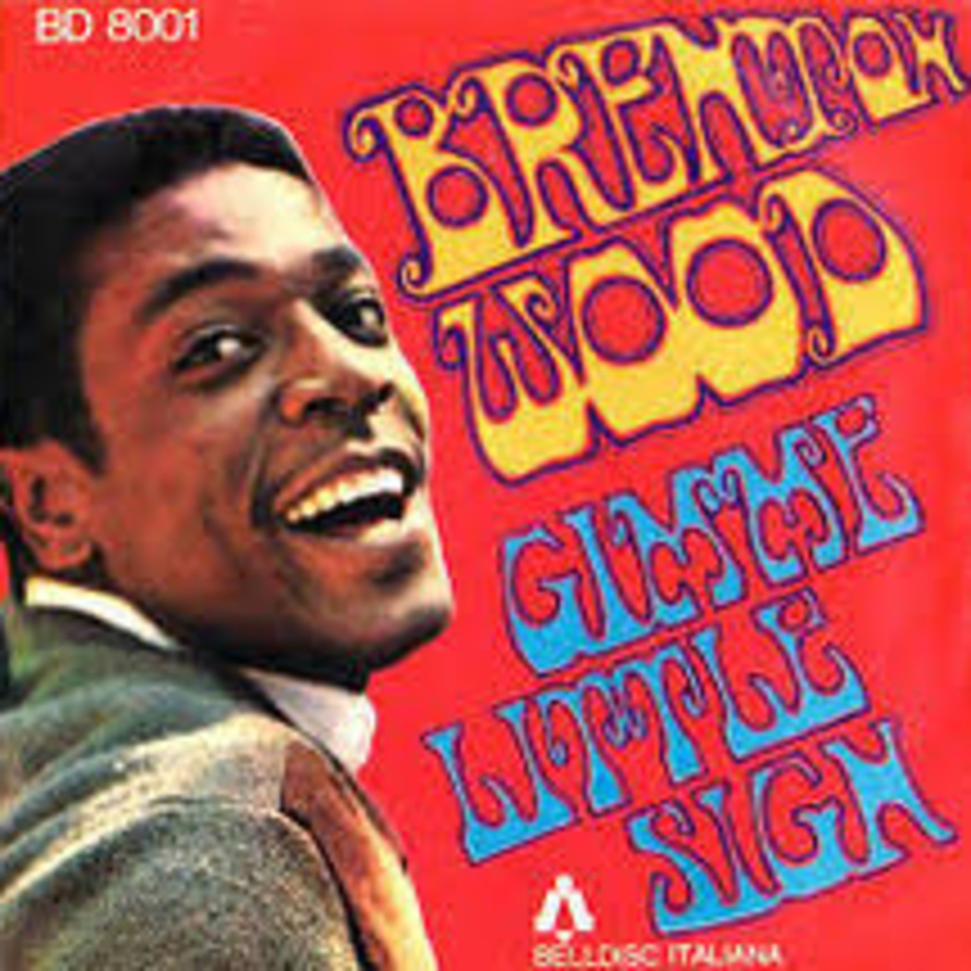 50 Years Ago This Week