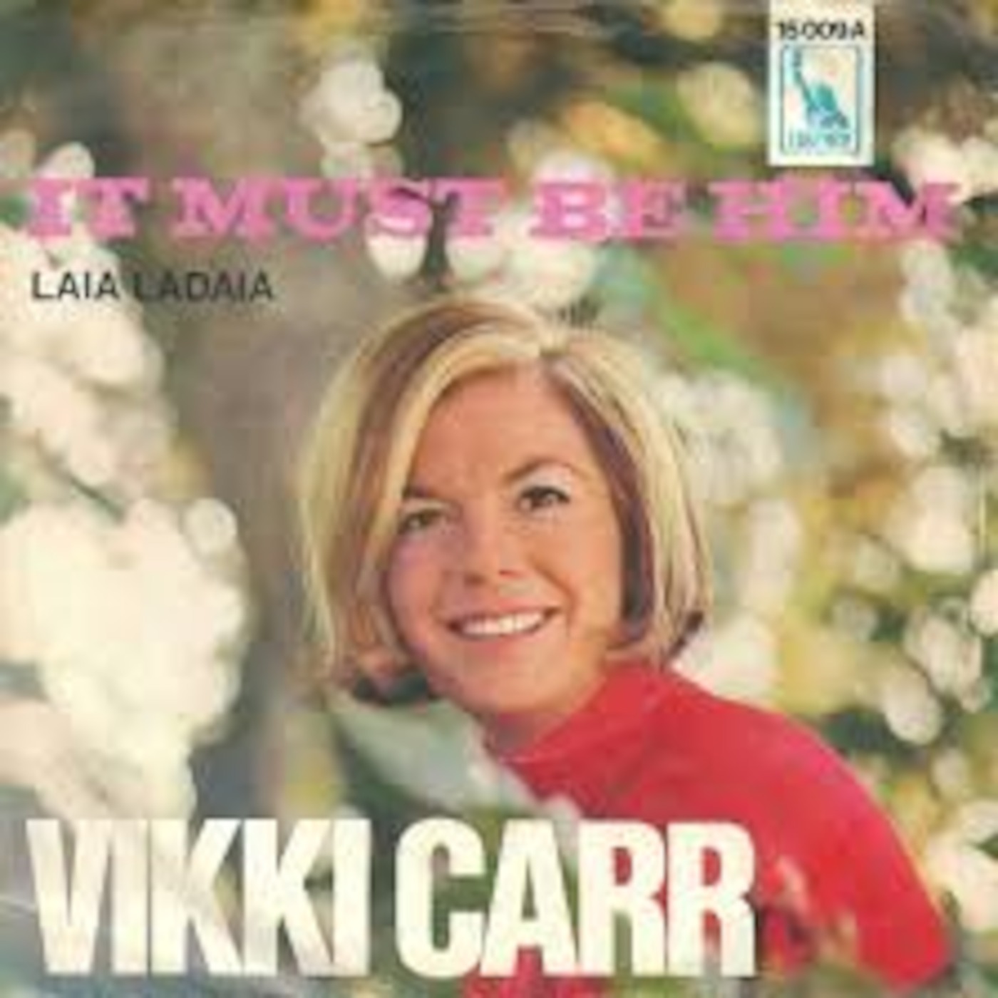 50 Years Ago This Week