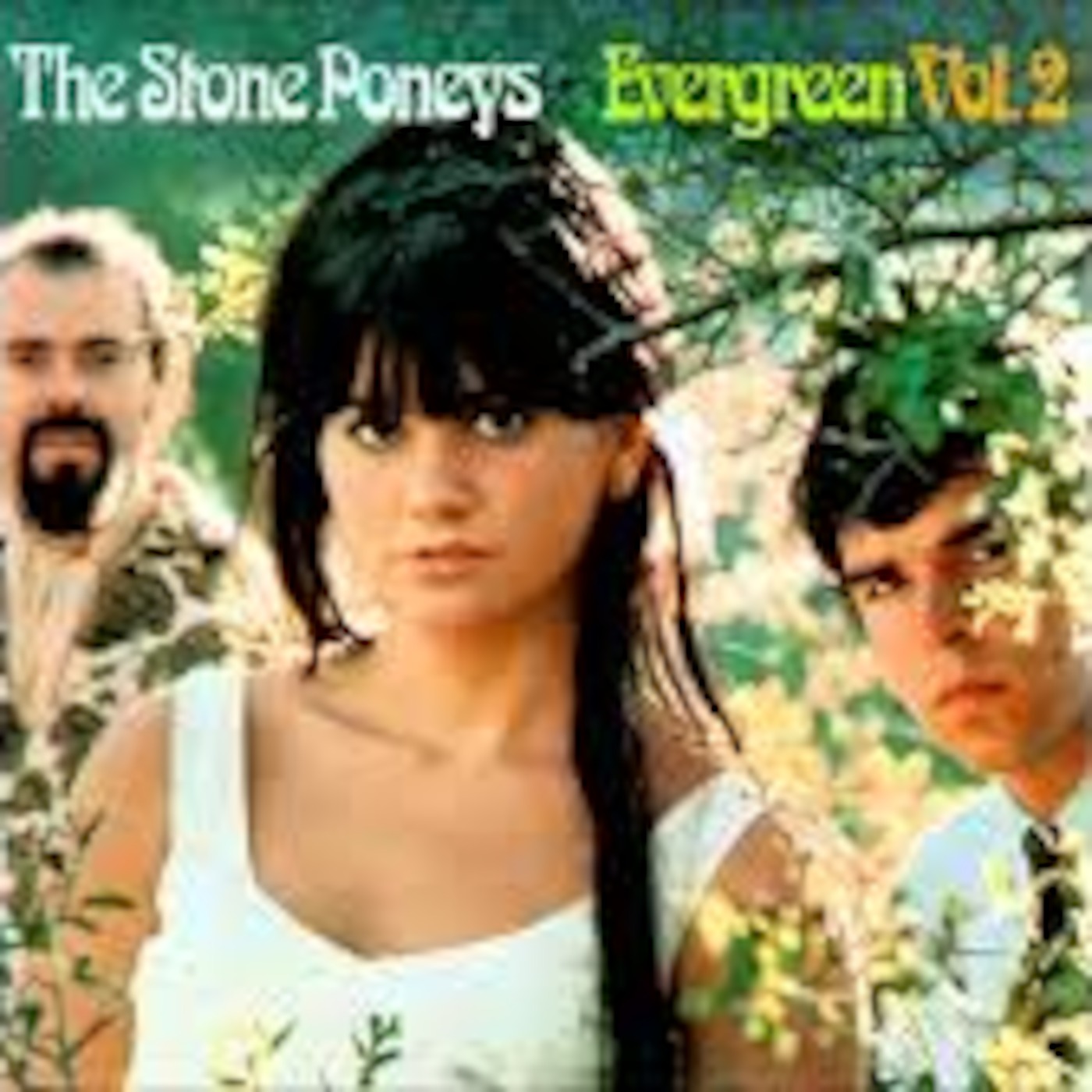 50 Years Ago This Week