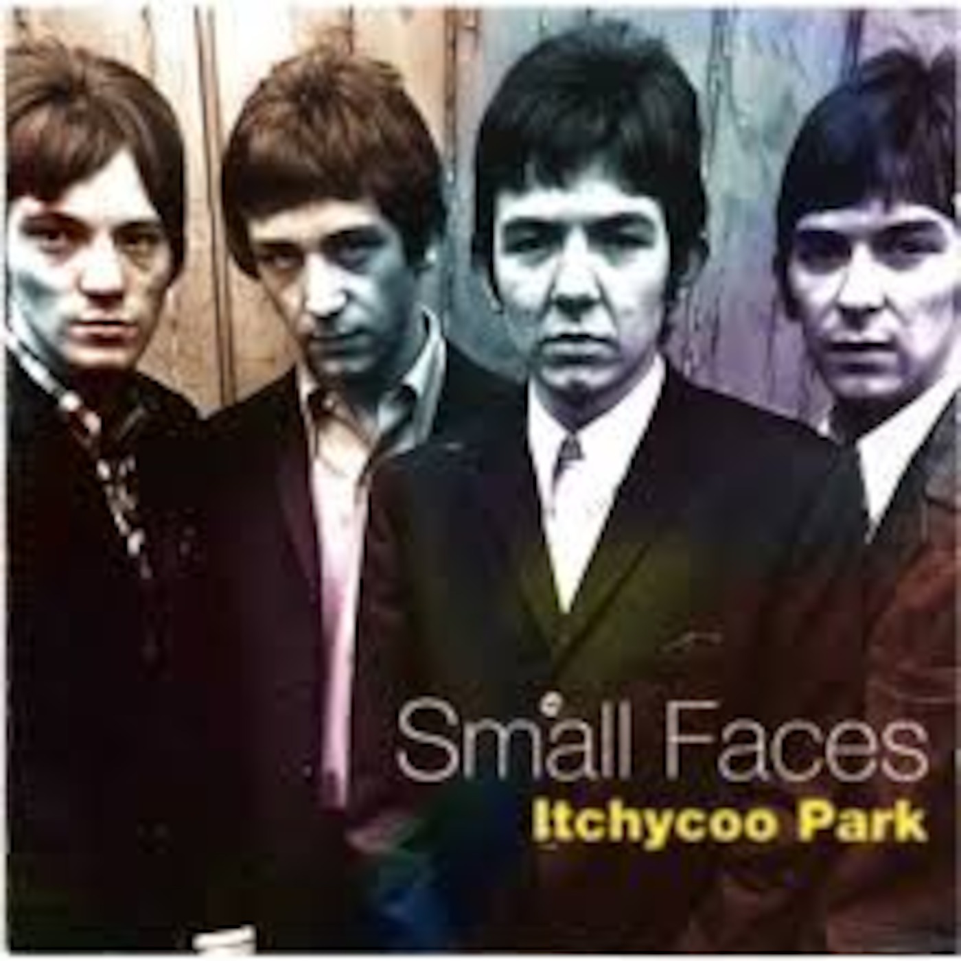 50 Years Ago This Week