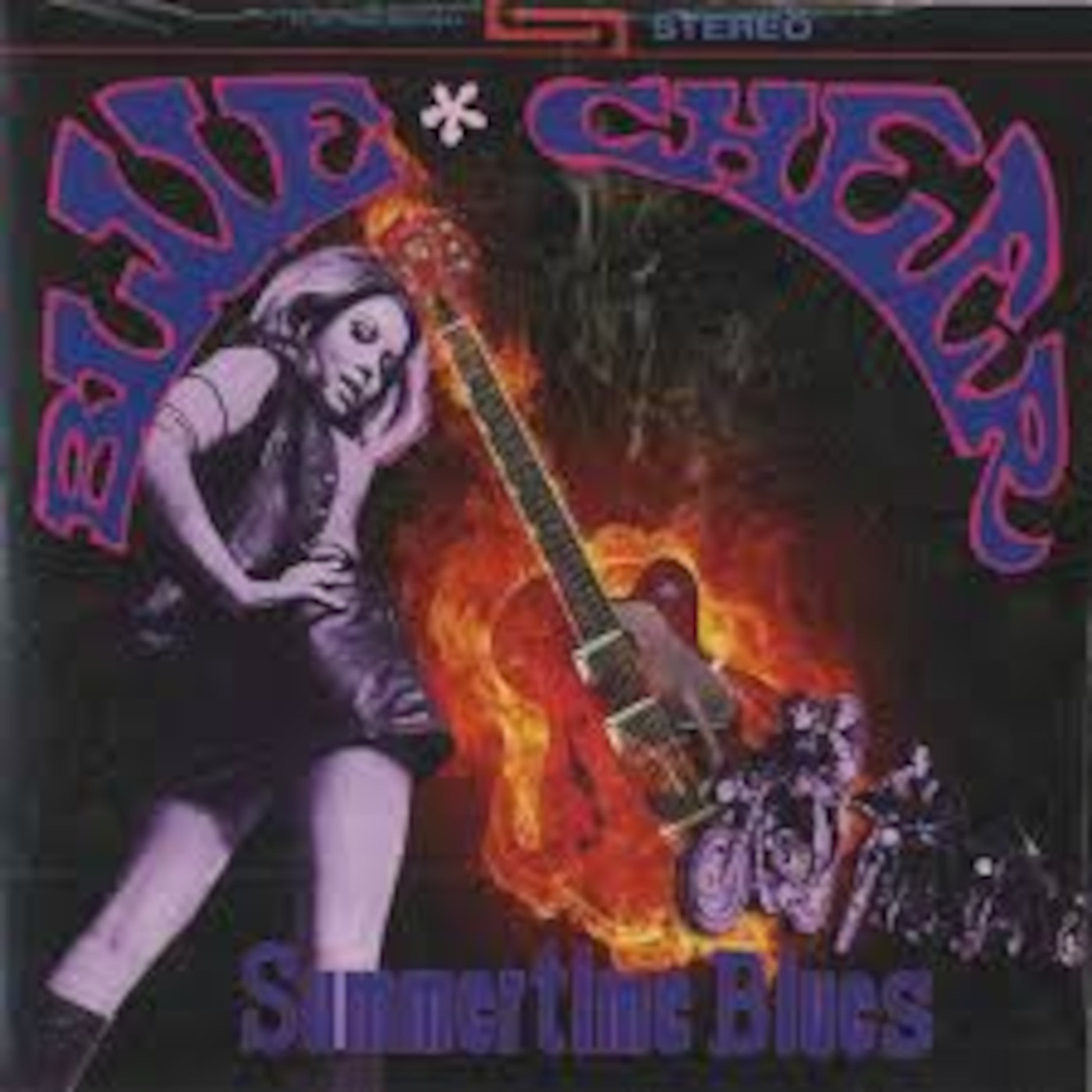 50 Years Ago This Week