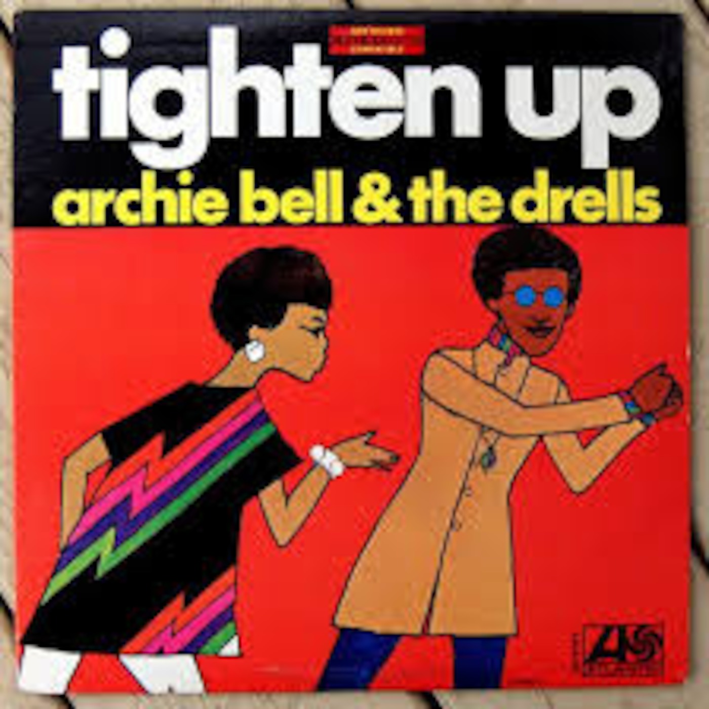 50 Years Ago This Week