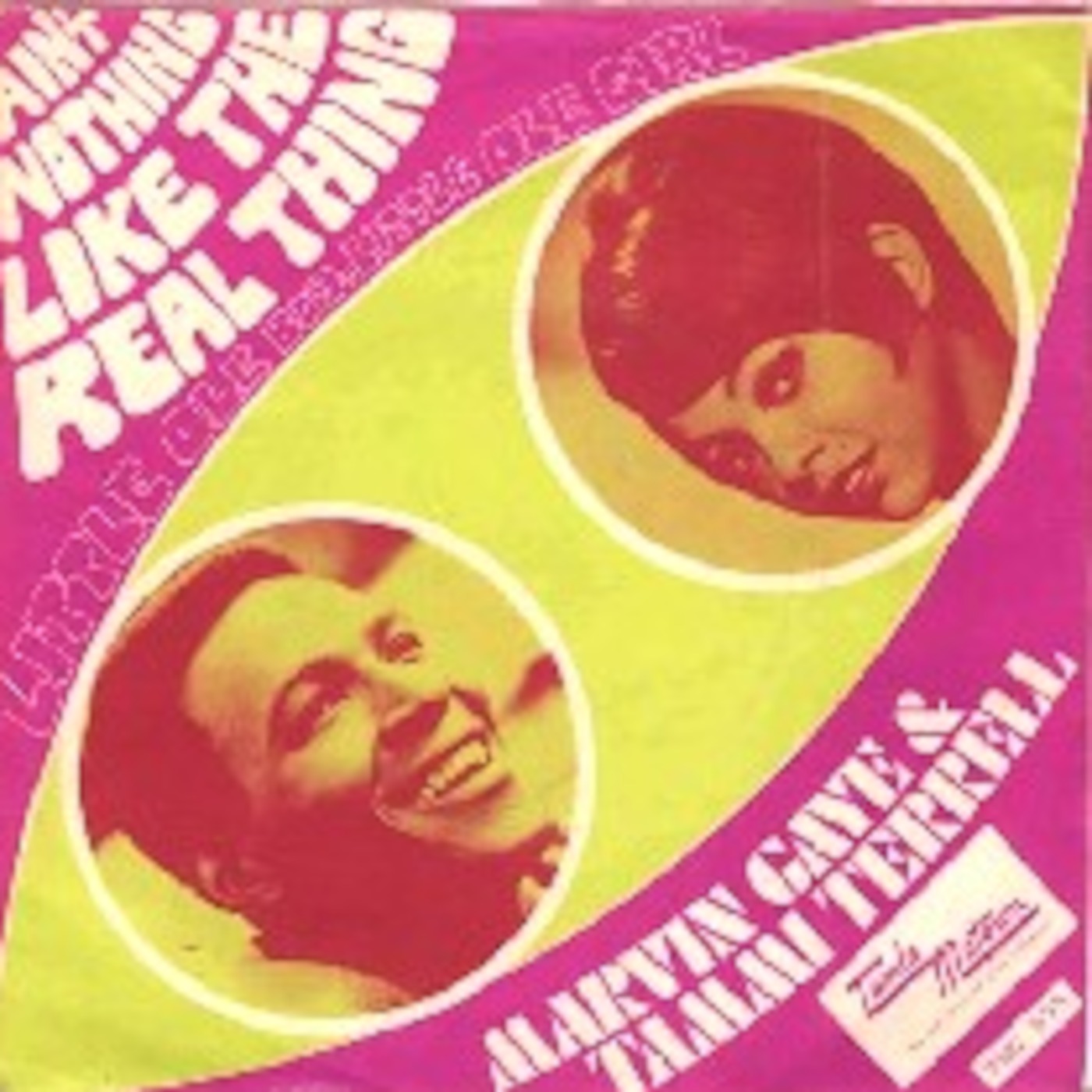 50 Years Ago This Week