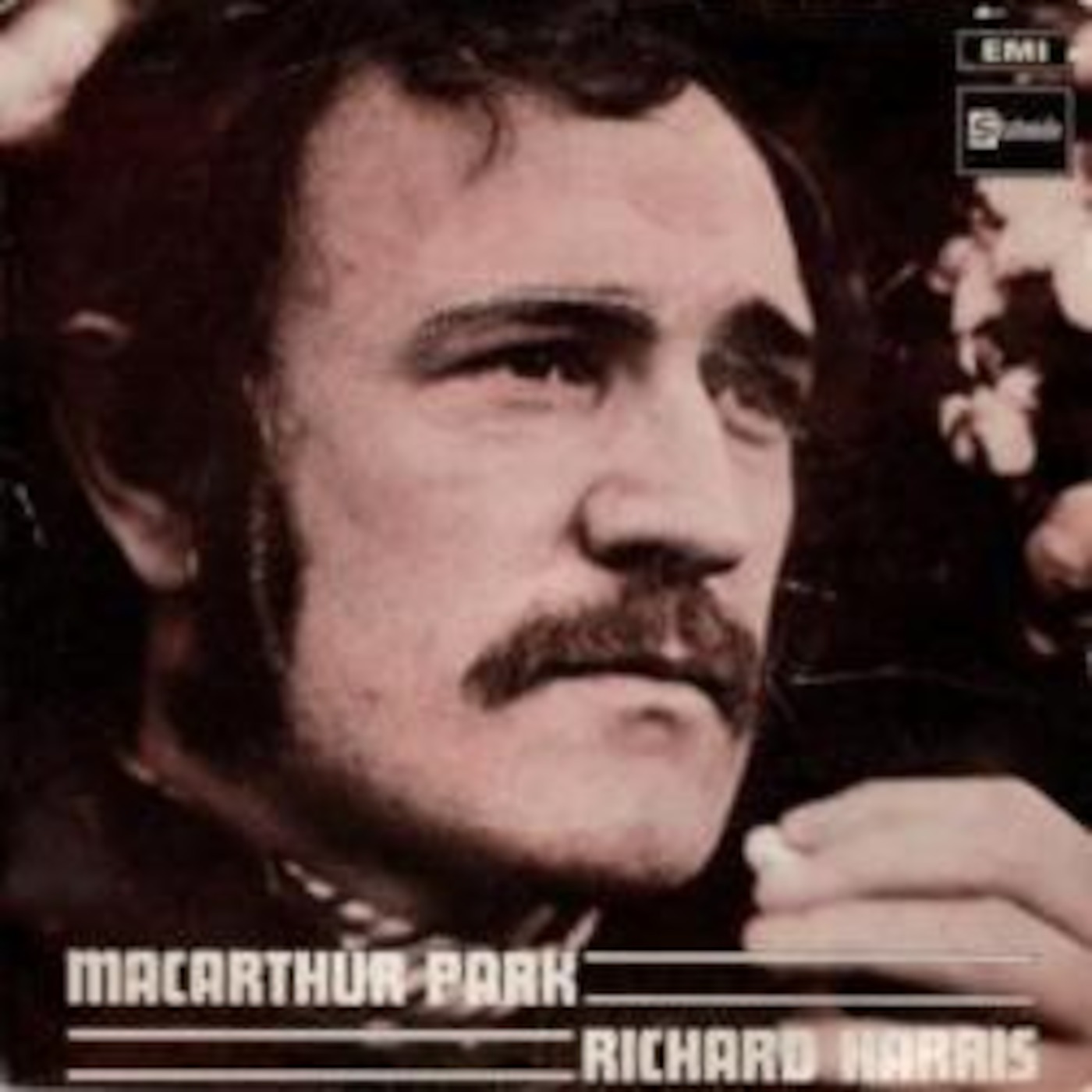 50 Years Ago This Week