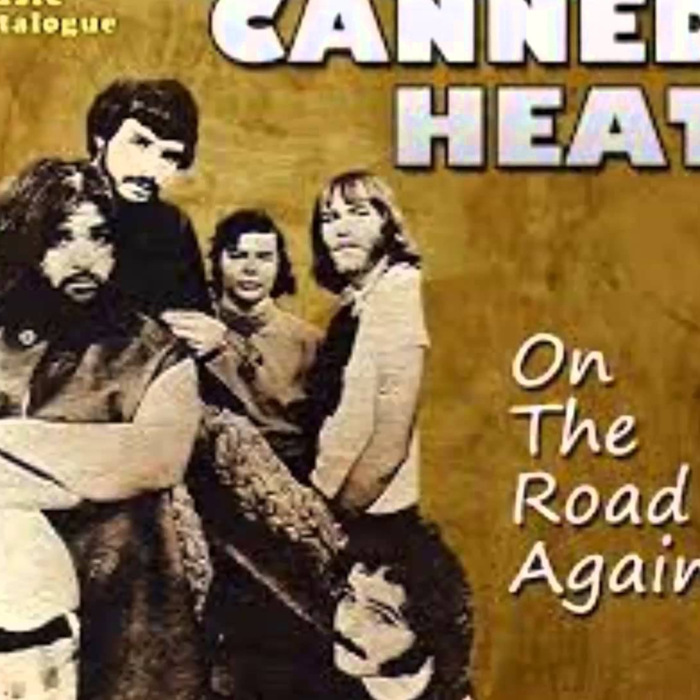 50 Years Ago This Week