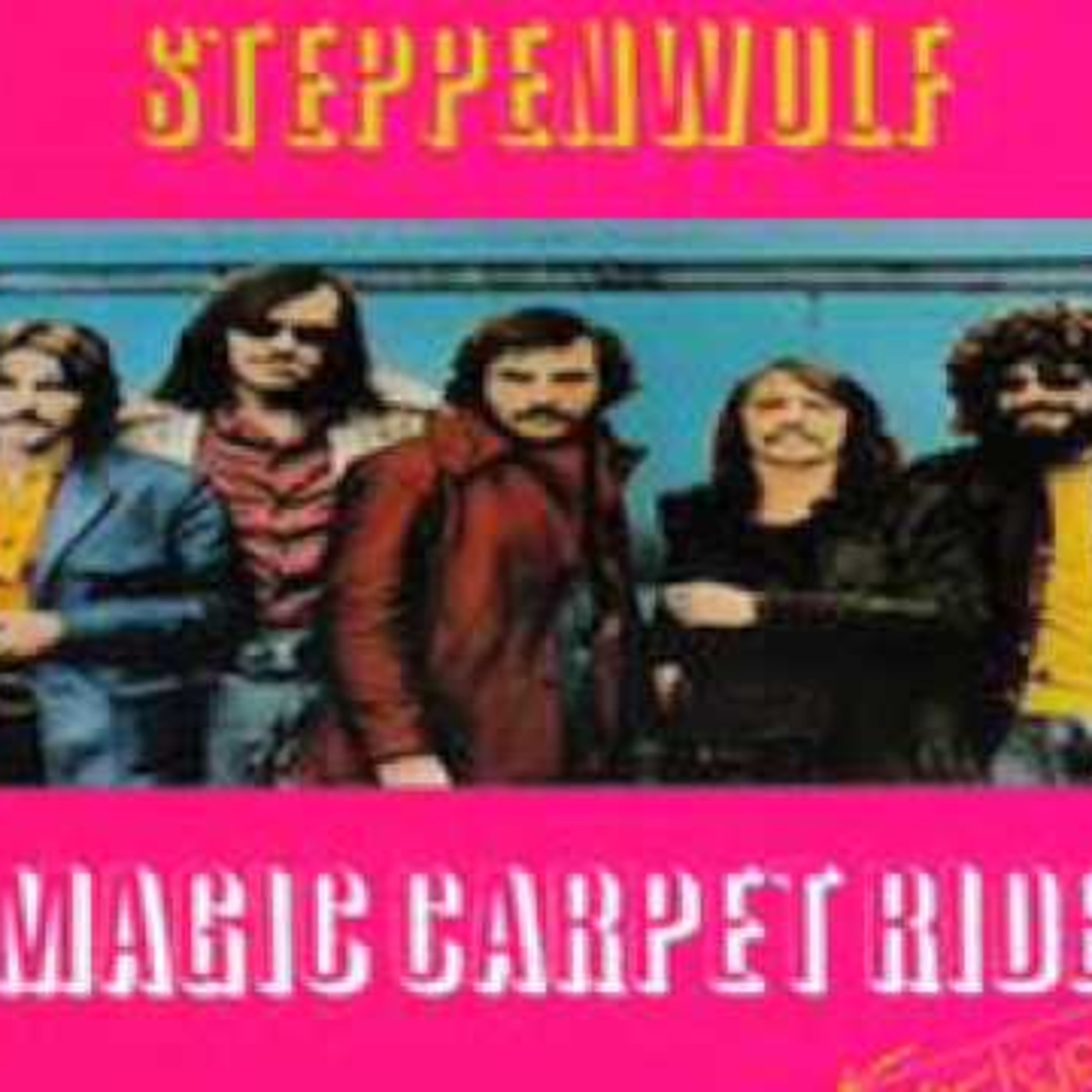 50 Years Ago This Week