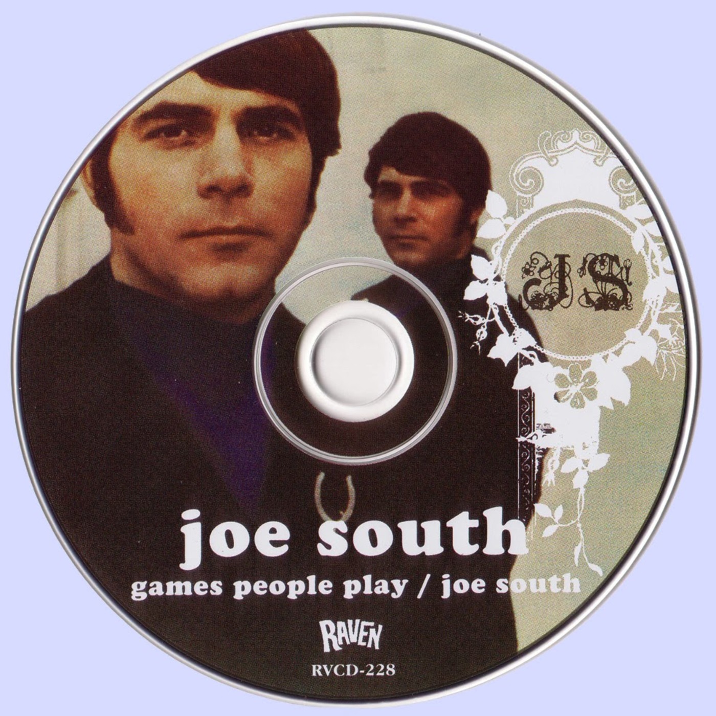 50 Years Ago This Week