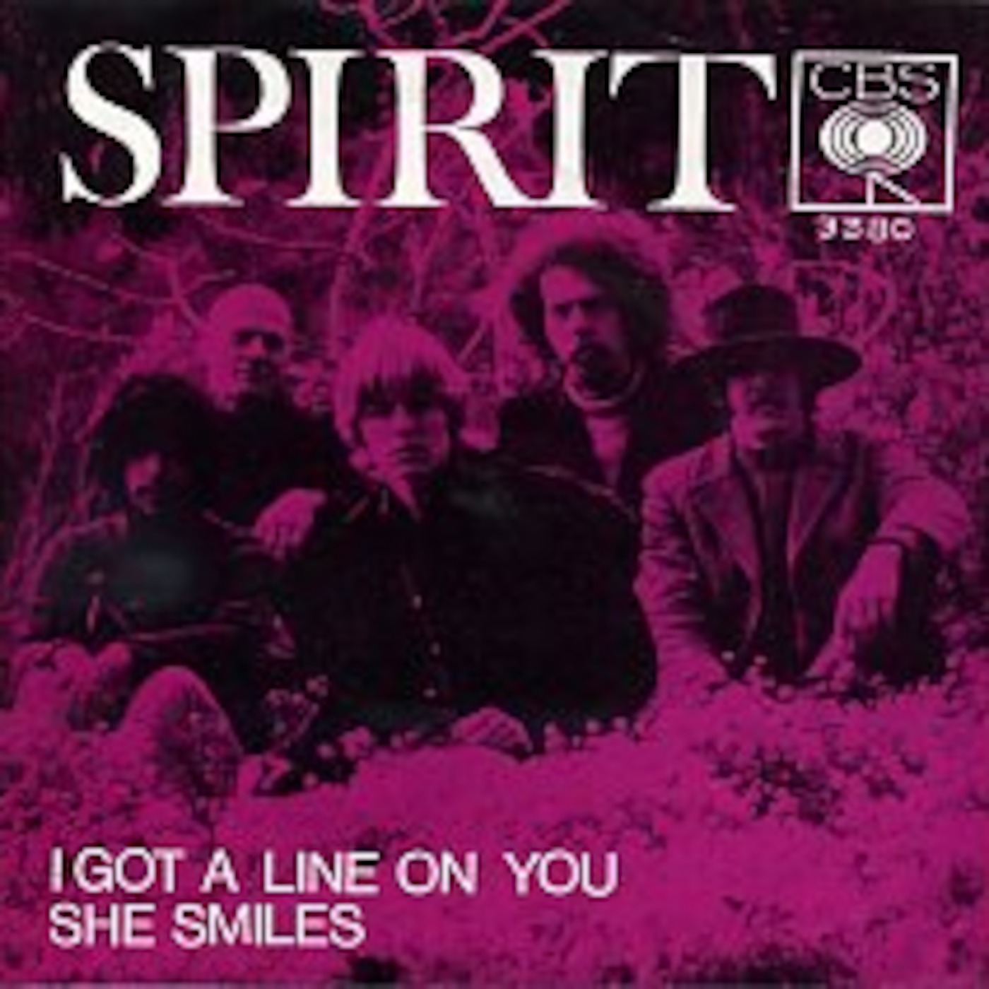 50 Years Ago This Week