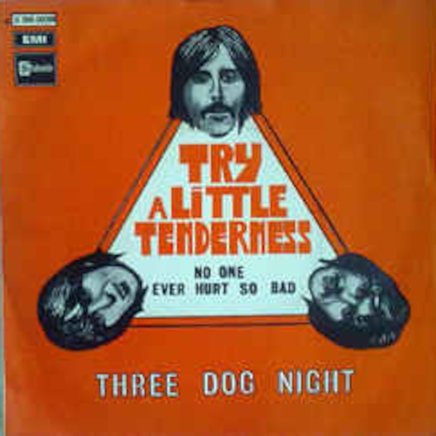 50 Years Ago This Week