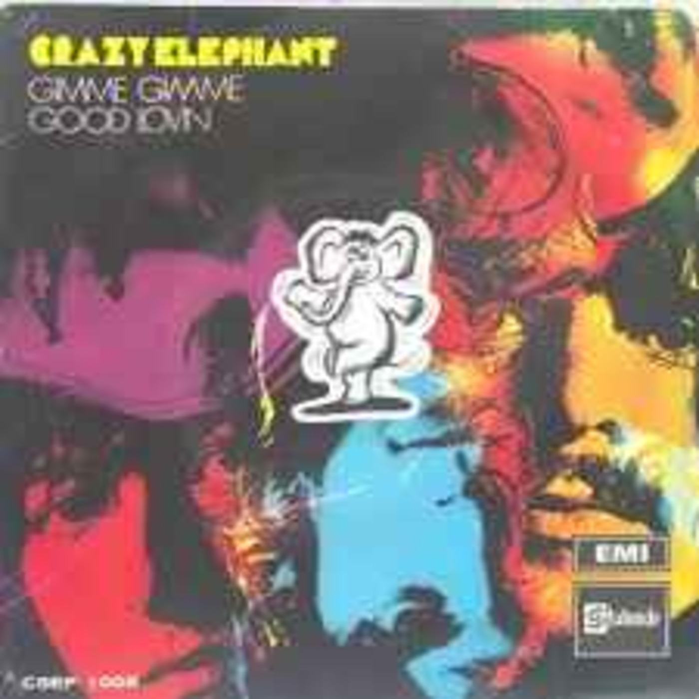 50 Years Ago This Week