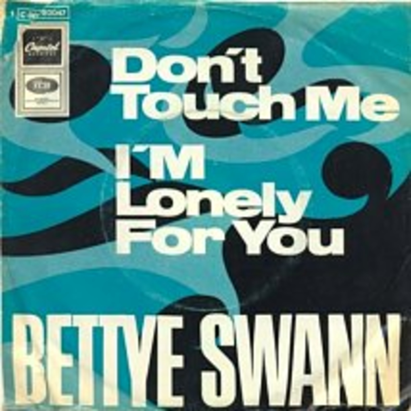 50 Years Ago This Week