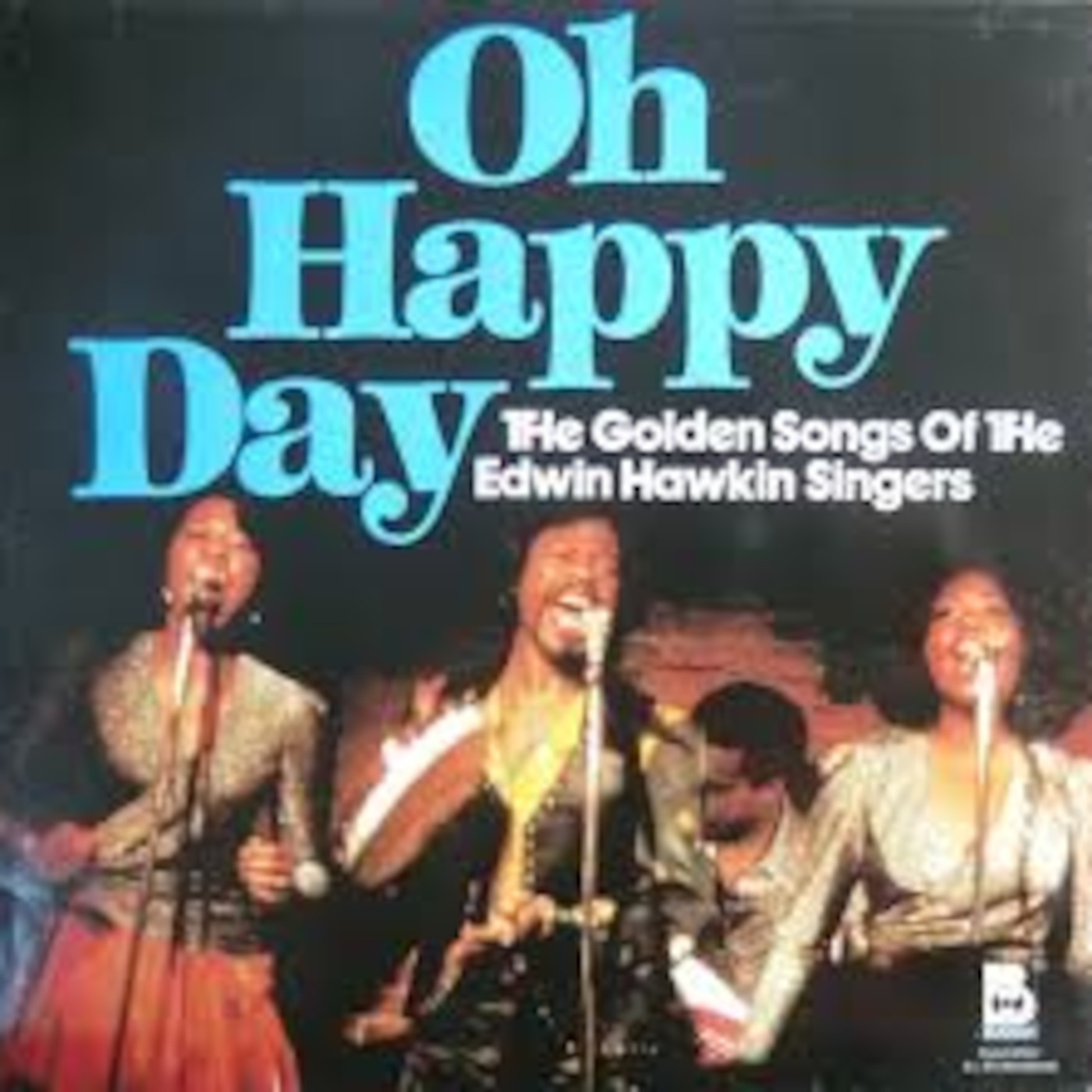 50 Years Ago This Week