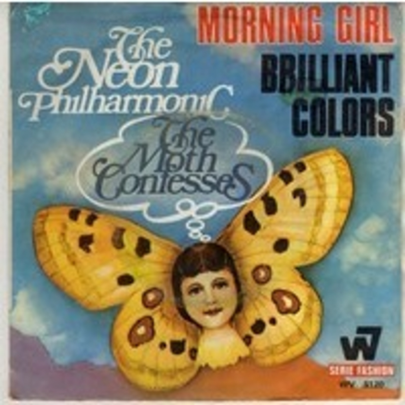 50 Years Ago This Week