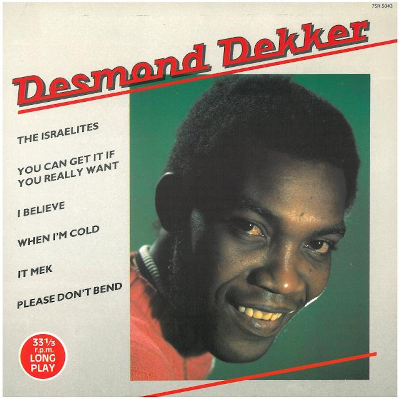 50 Years Ago This Week