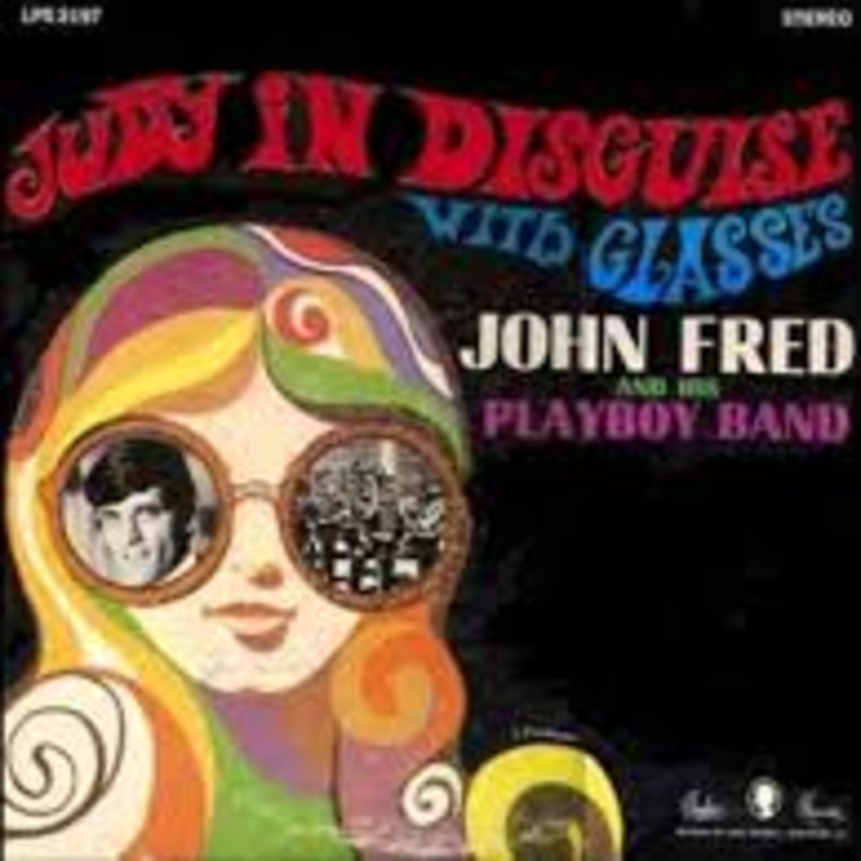 50 Years Ago This Week