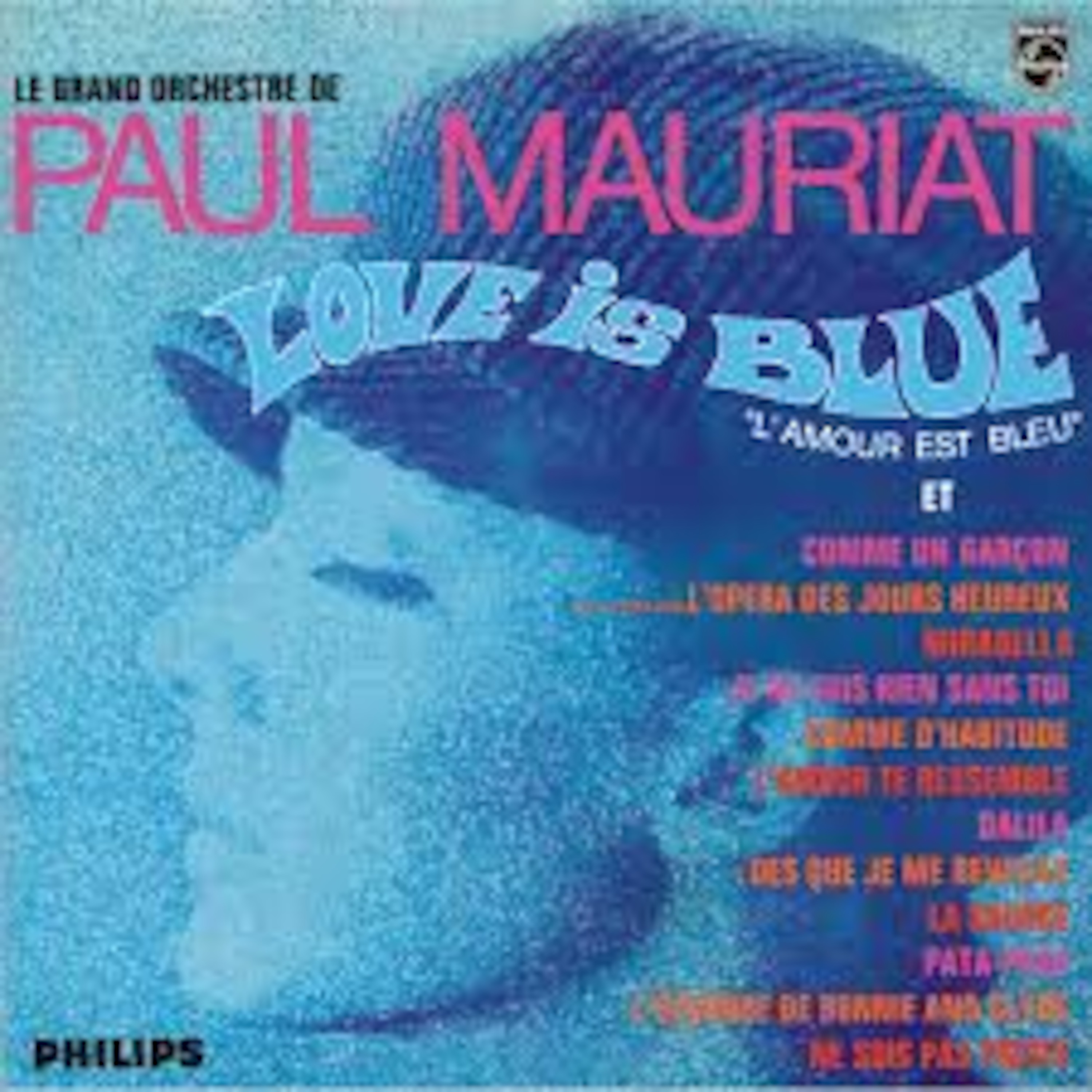 50 Years Ago This Week