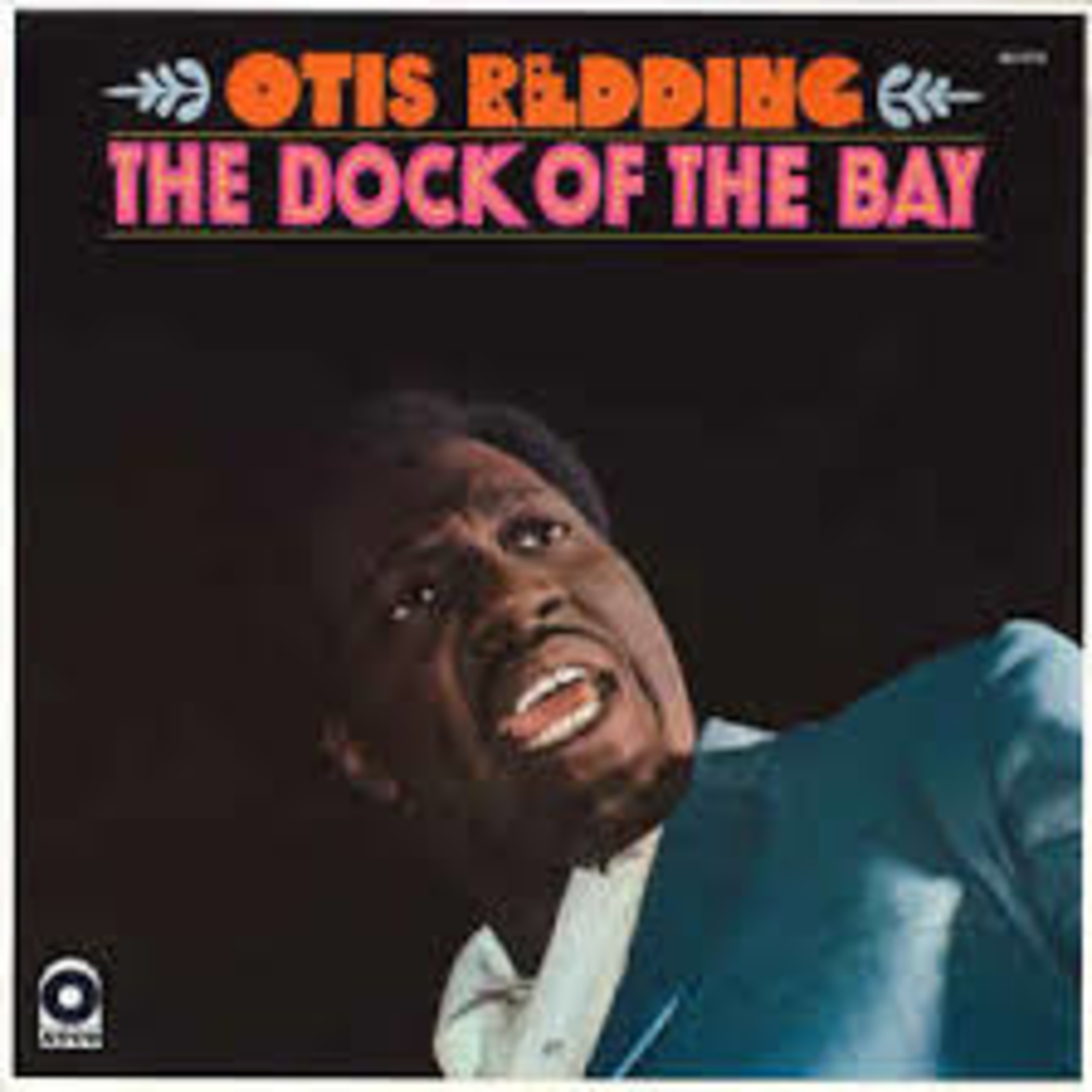 50 Years Ago This Week