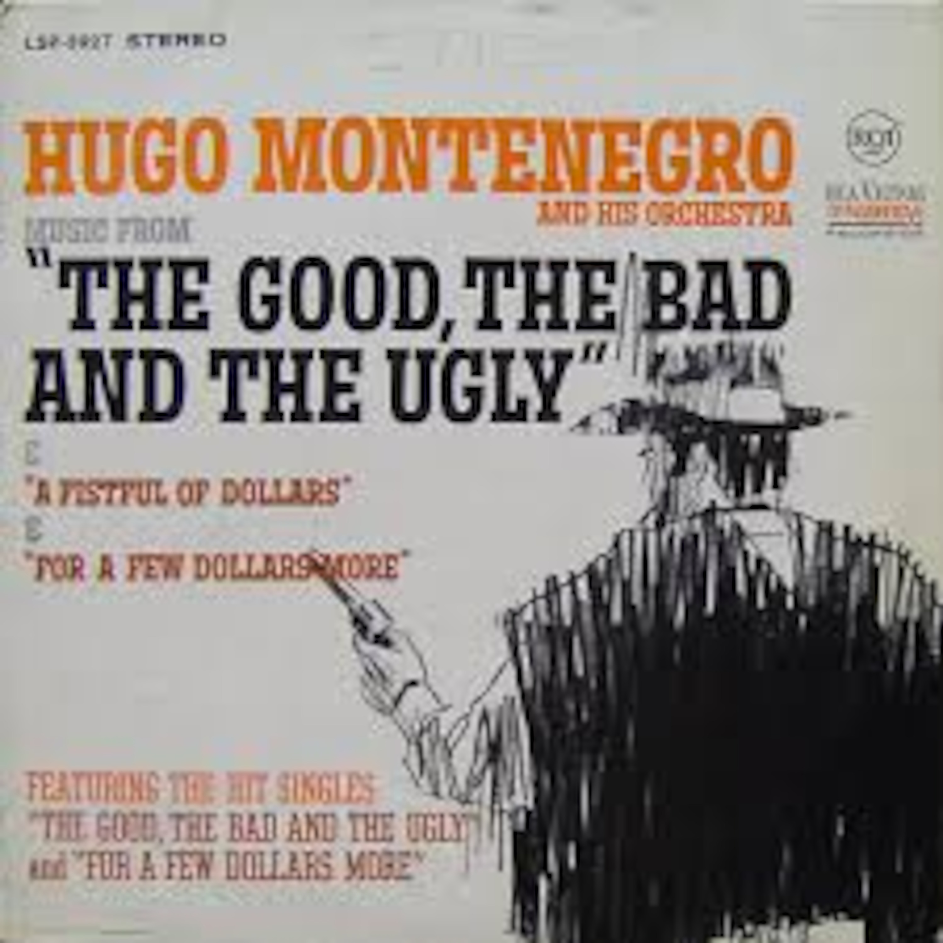 50 Years Ago This Week