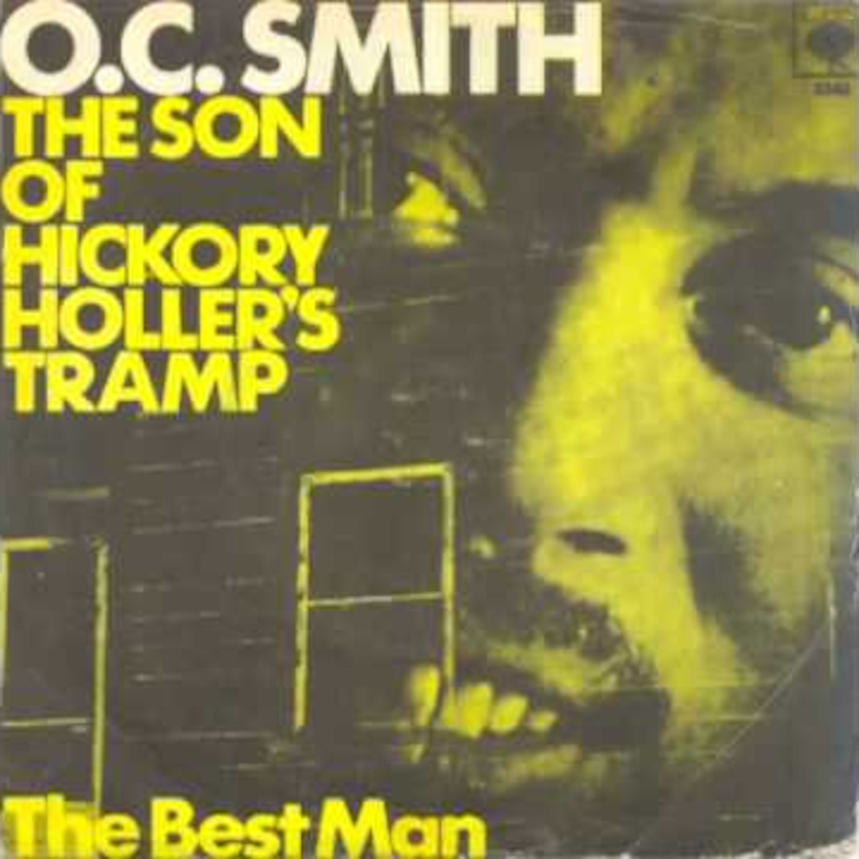 50 Years Ago This Week