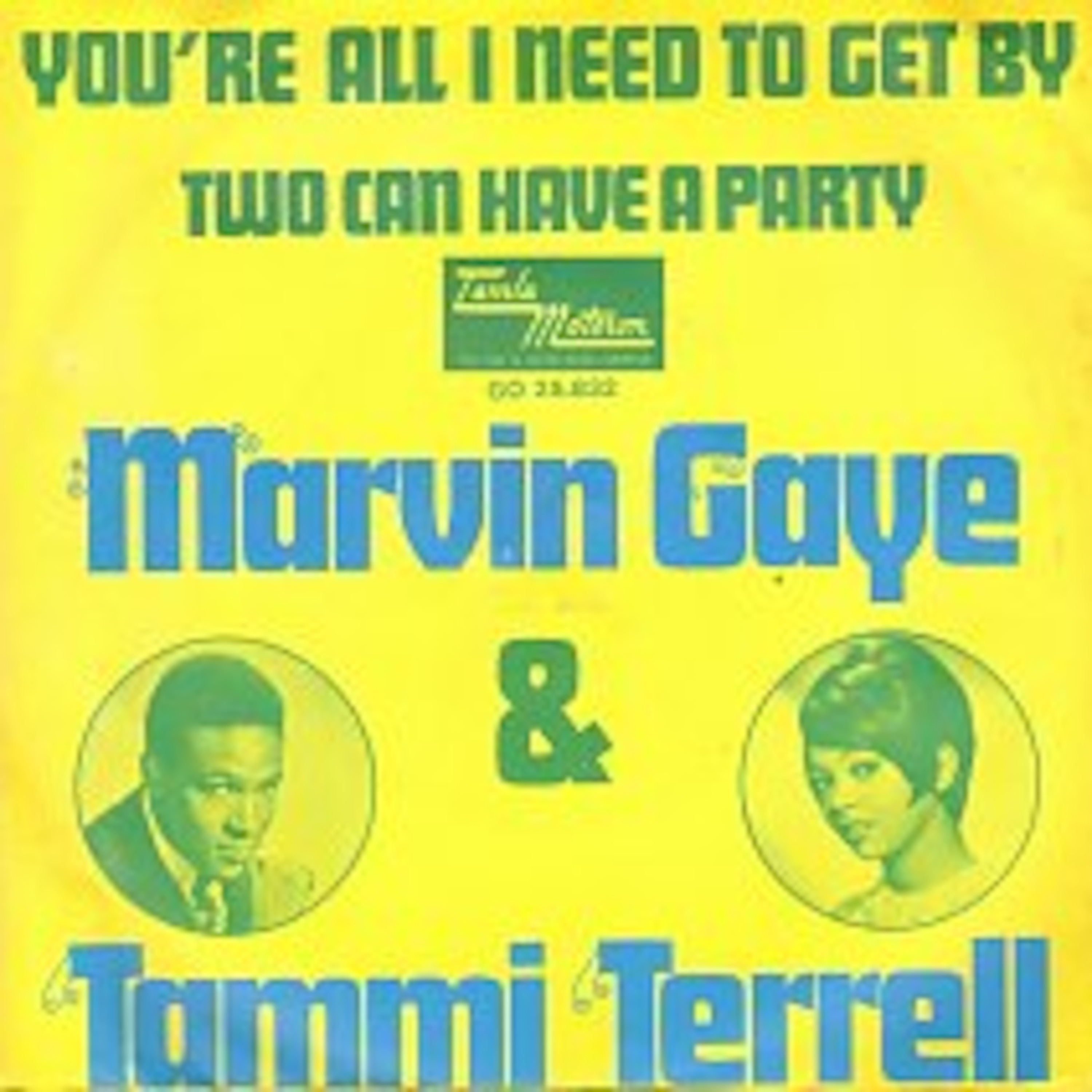 50 Years Ago This Week