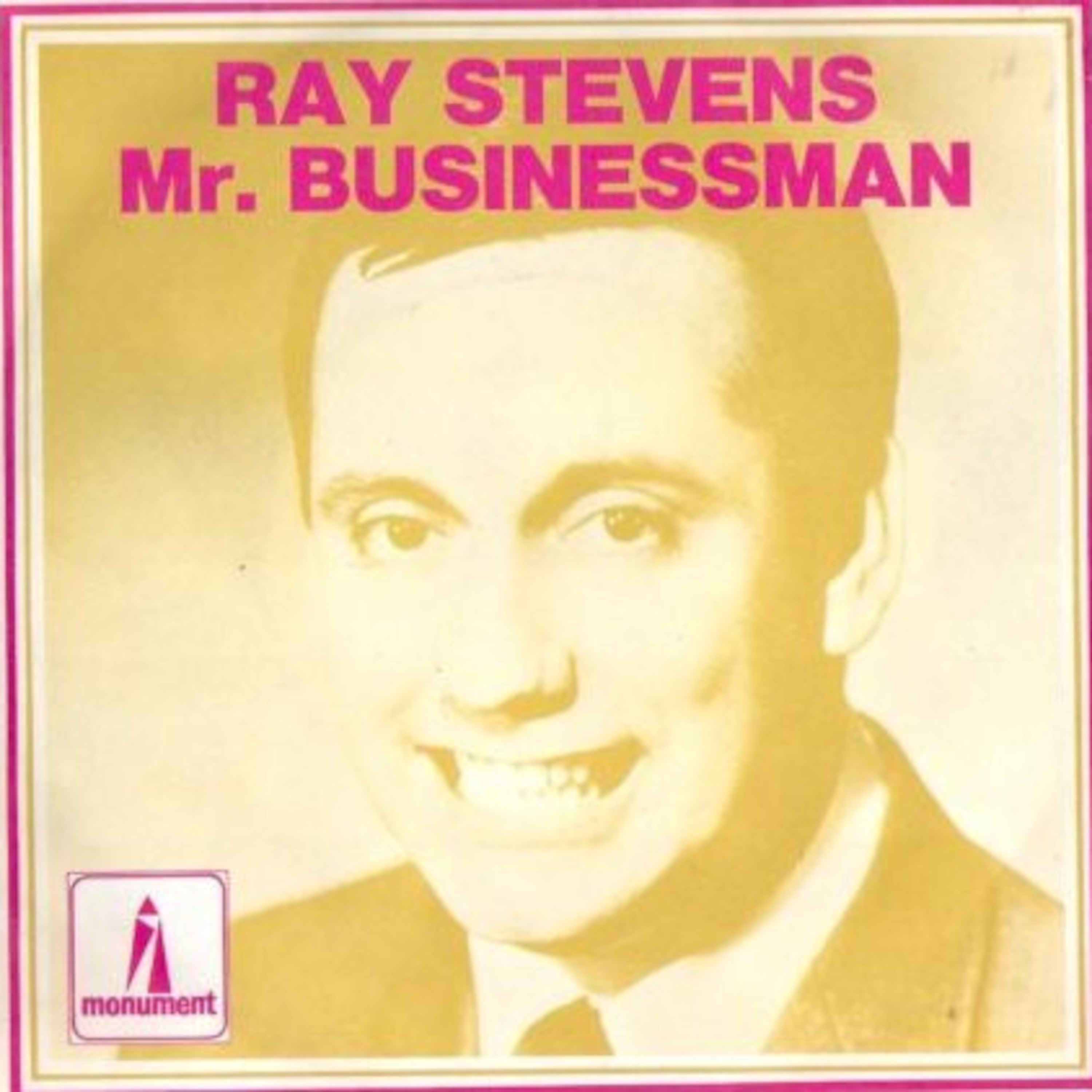 50 Years Ago This Week