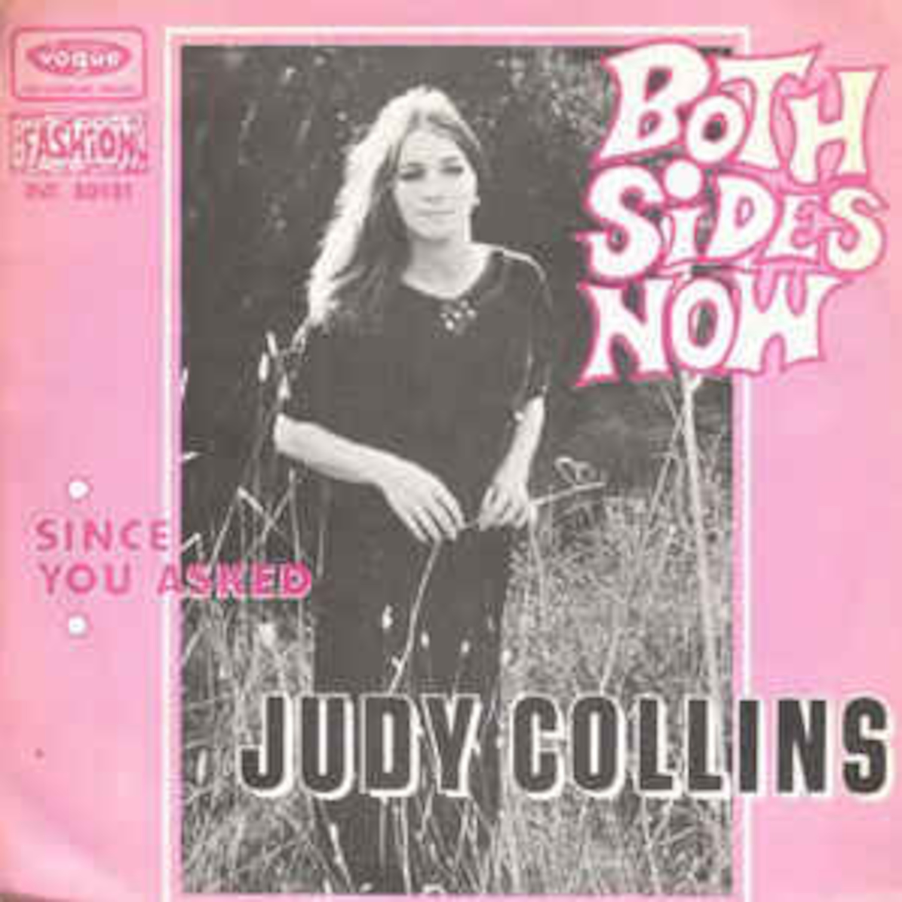 50 Years Ago This Week