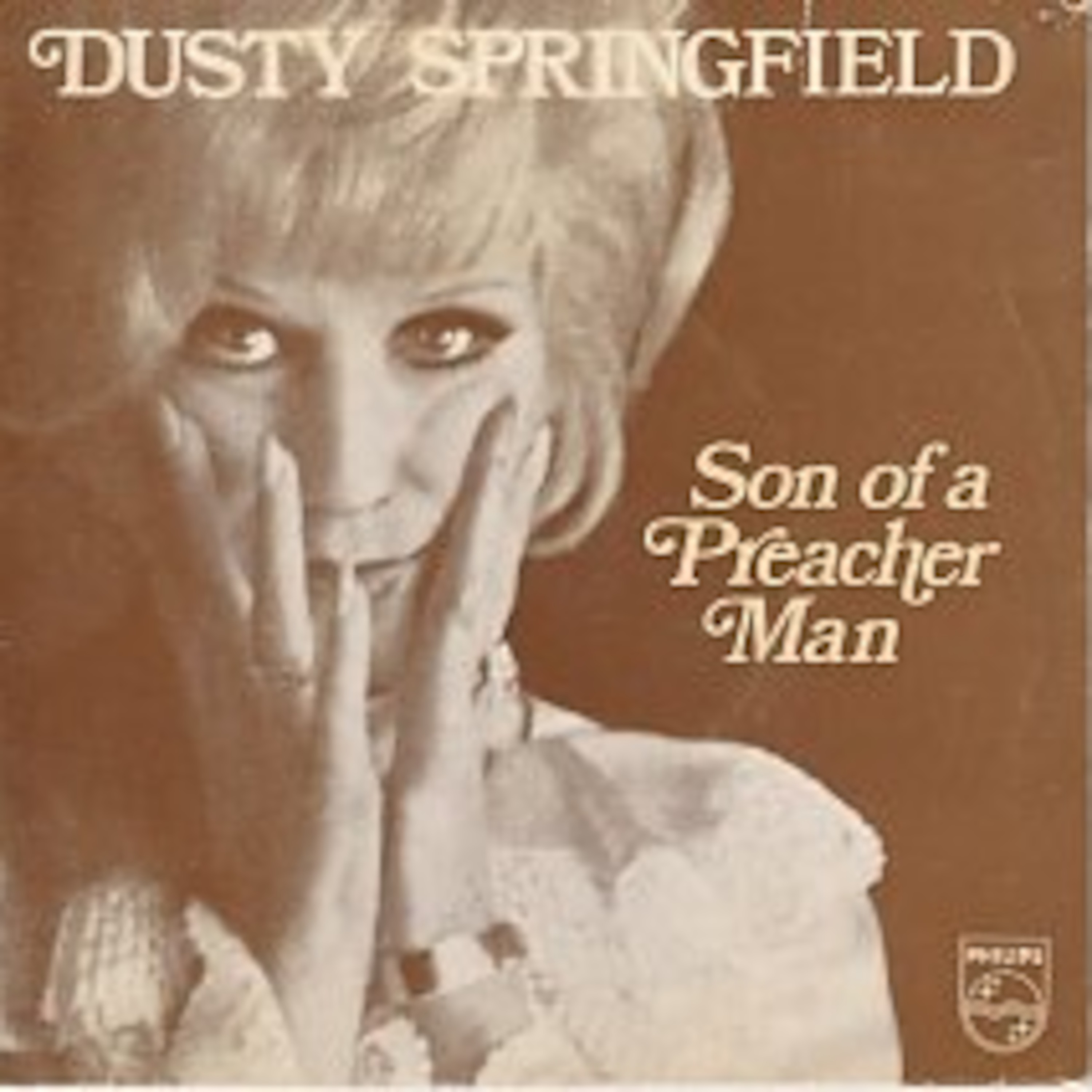 50 Years Ago This Week