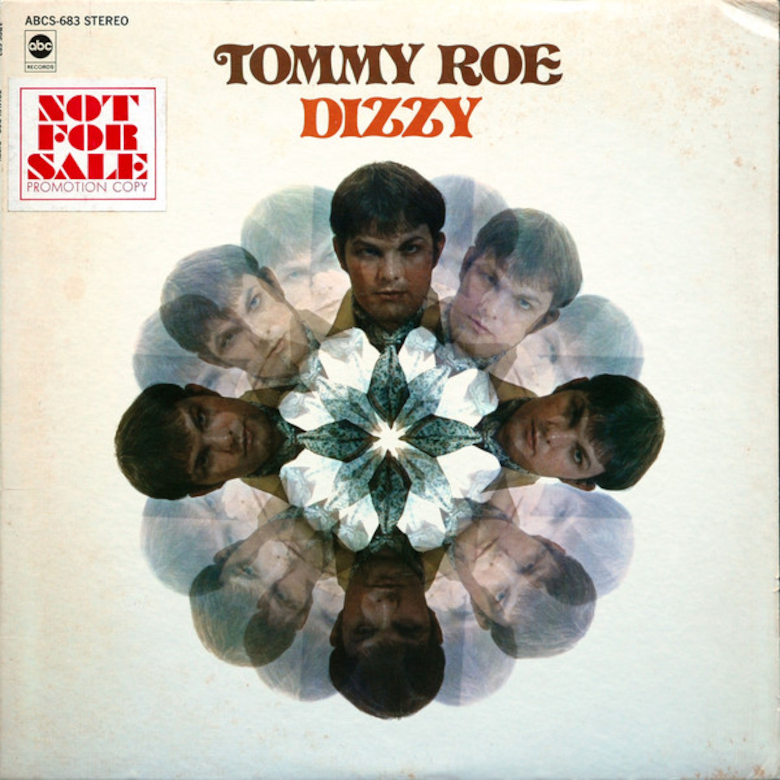 50 Years Ago This Week