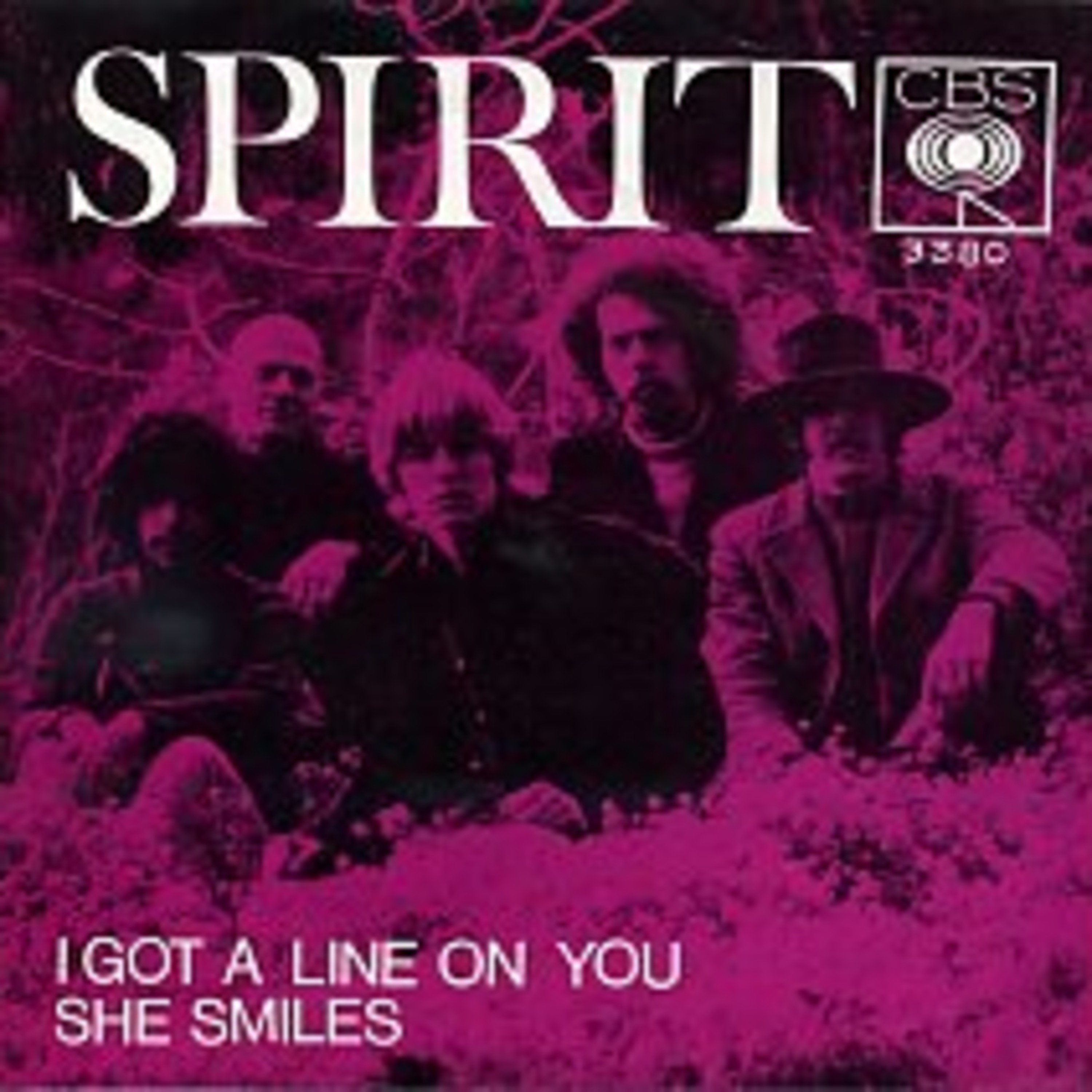 50 Years Ago This Week