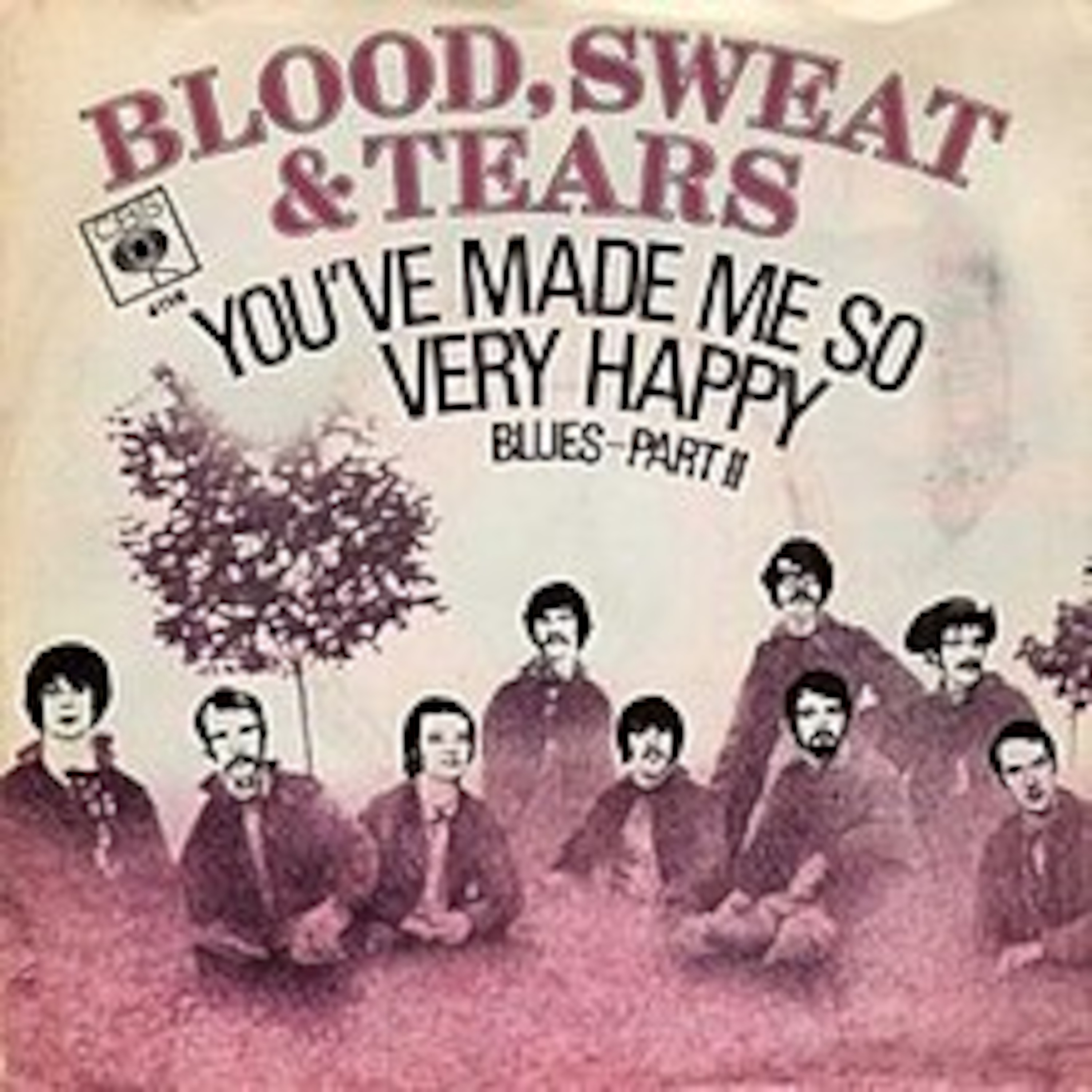 50 Years Ago This Week