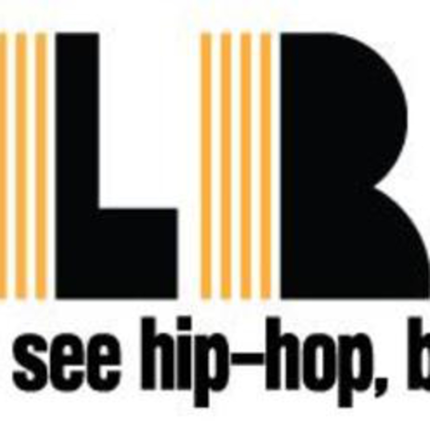 XLR 2012's Podcast