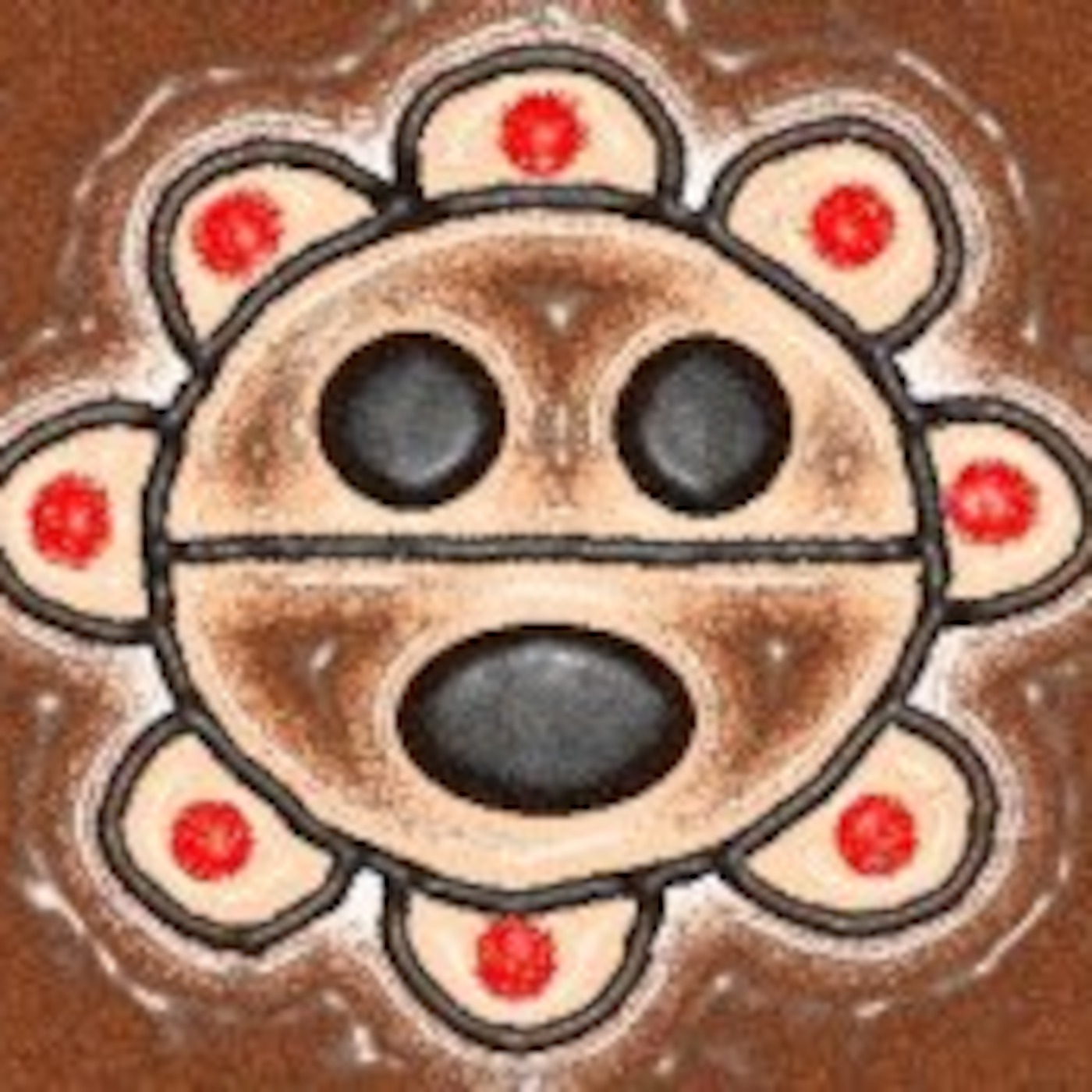 joetainoindian's Podcast