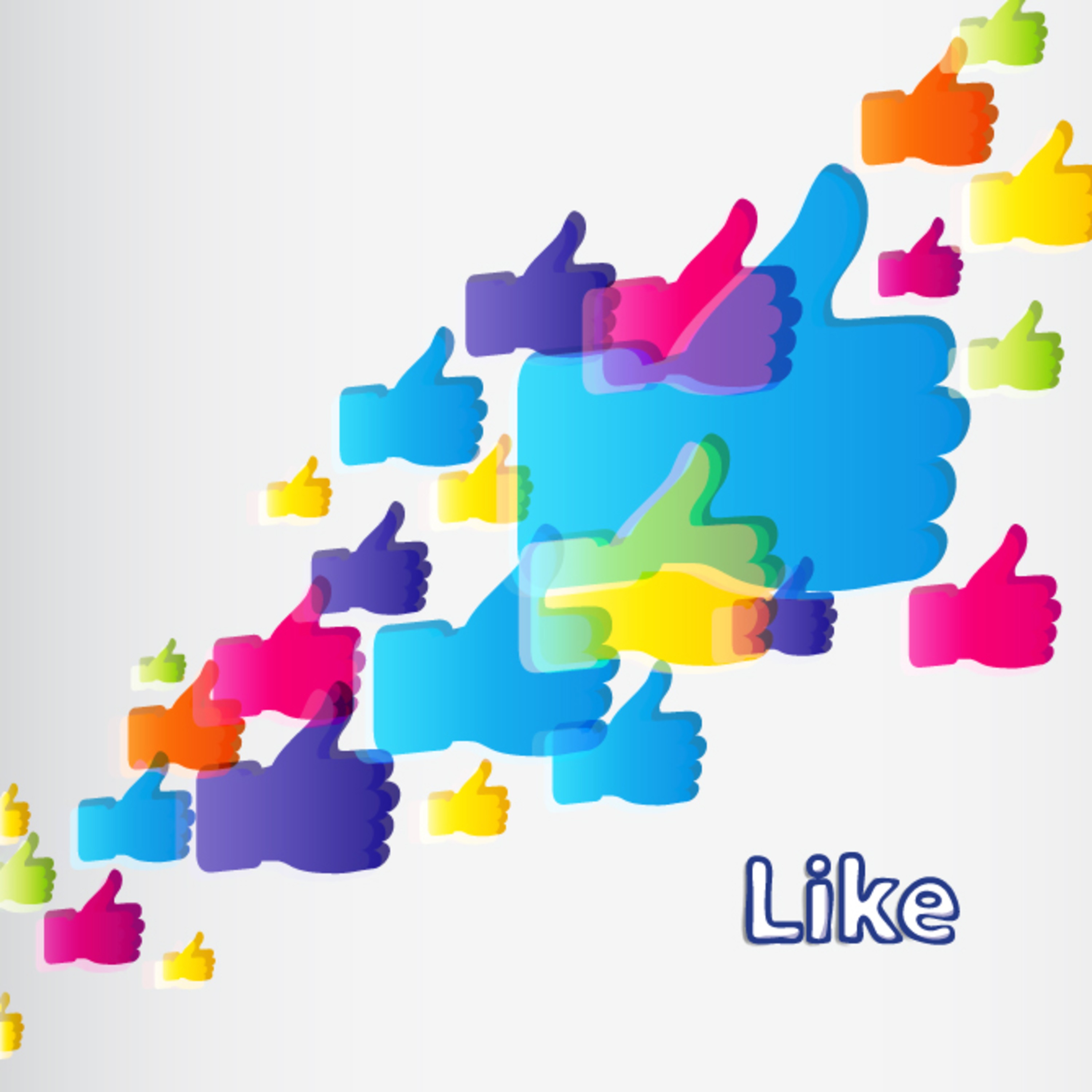 LIke News HD Patrick Osinski Tecnologia e Pimenta! episode artwork